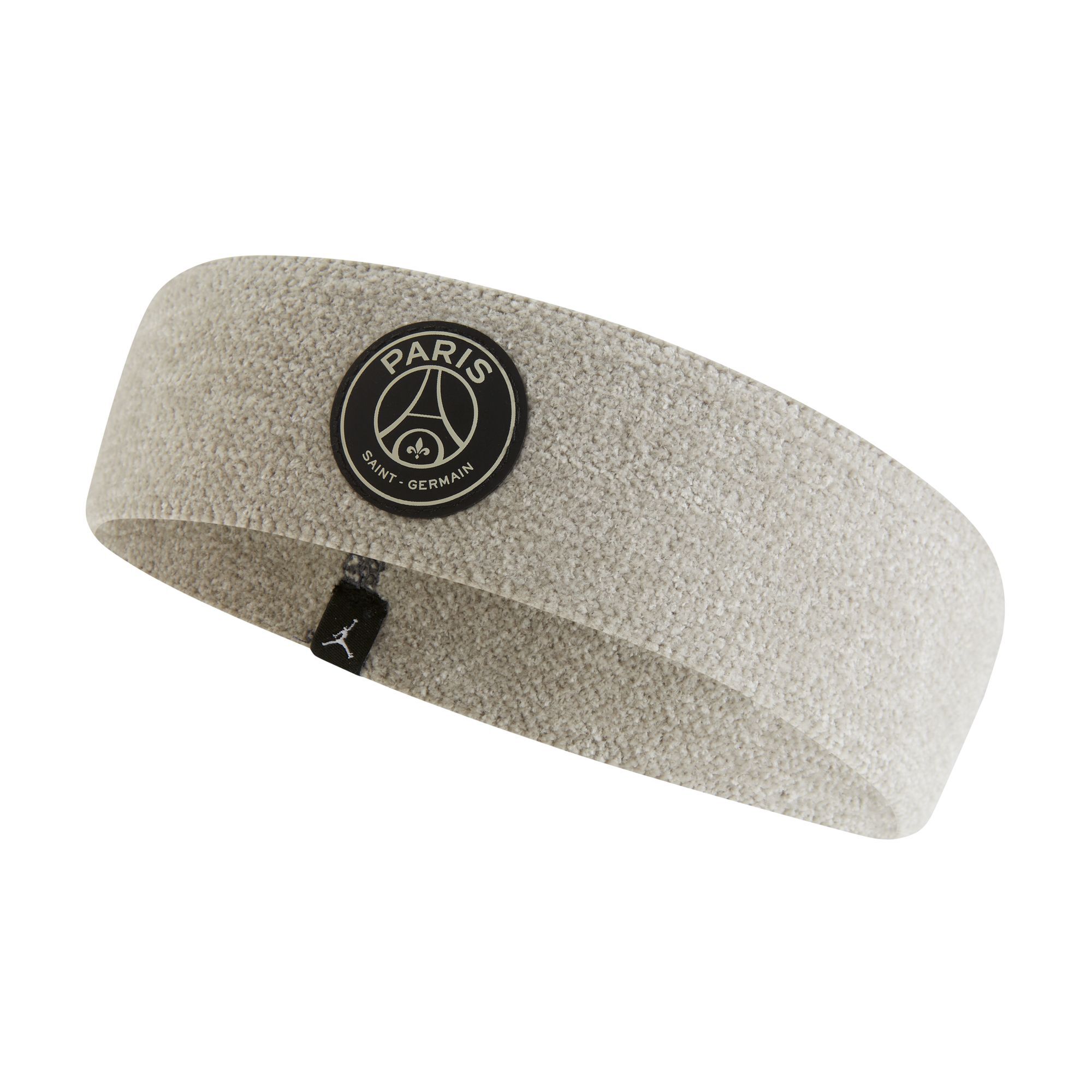 Paris Saint-Germain image number 0