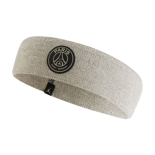 قبعات وعصابات رأس-جوردن, باريس سان-جيرمان, رباط الرأس شانيل