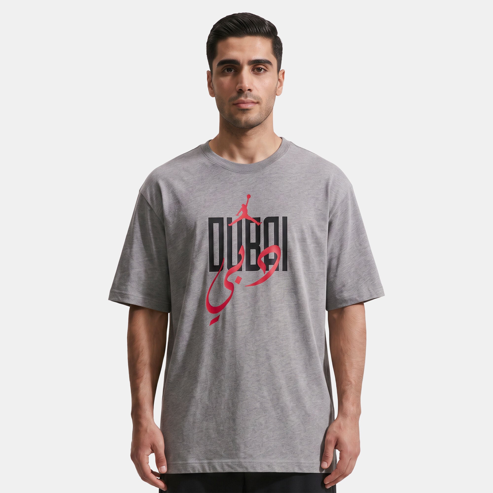 Jordan Core - Dubai Print image number 3