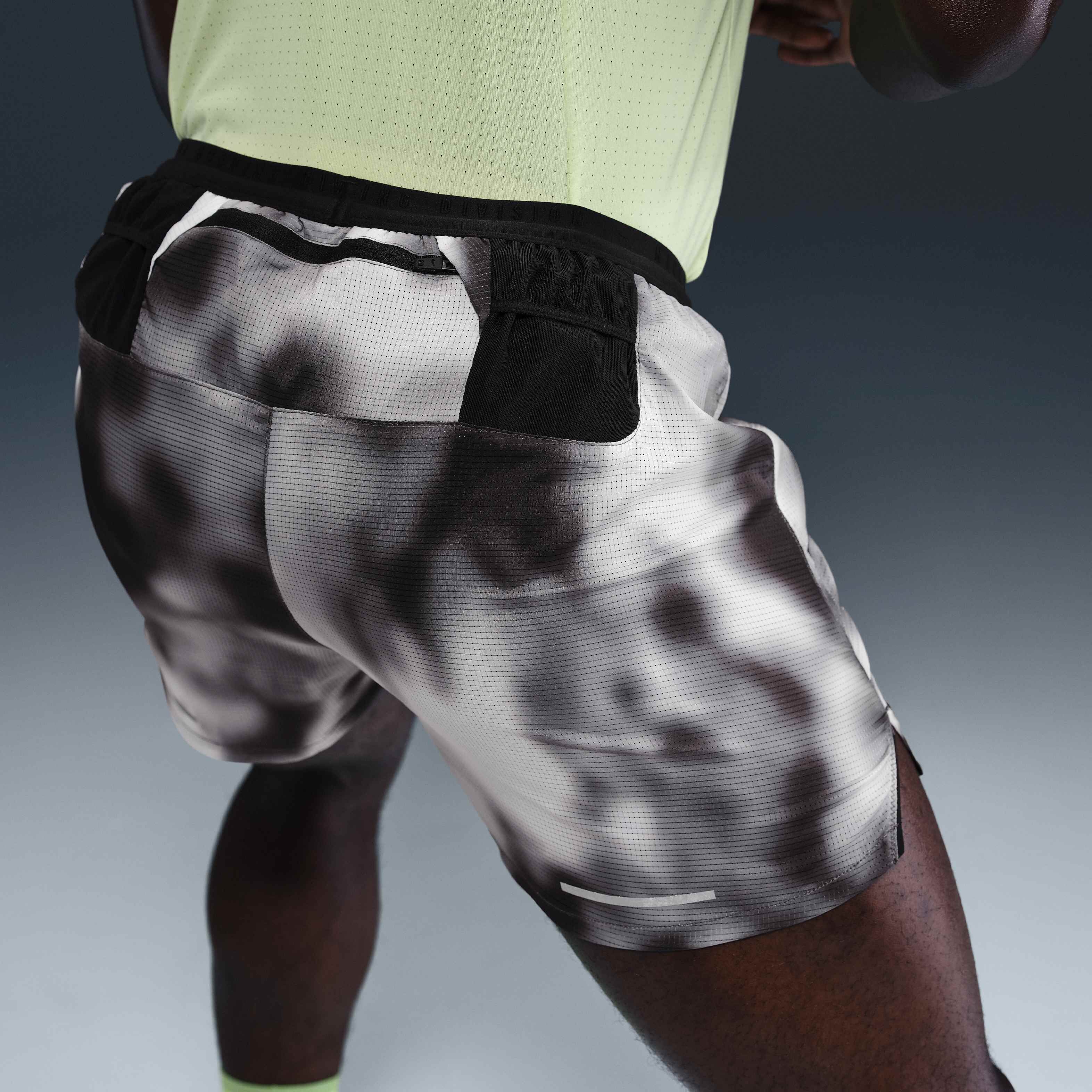 نايكي رانينج ديفجن بريذ image number 2