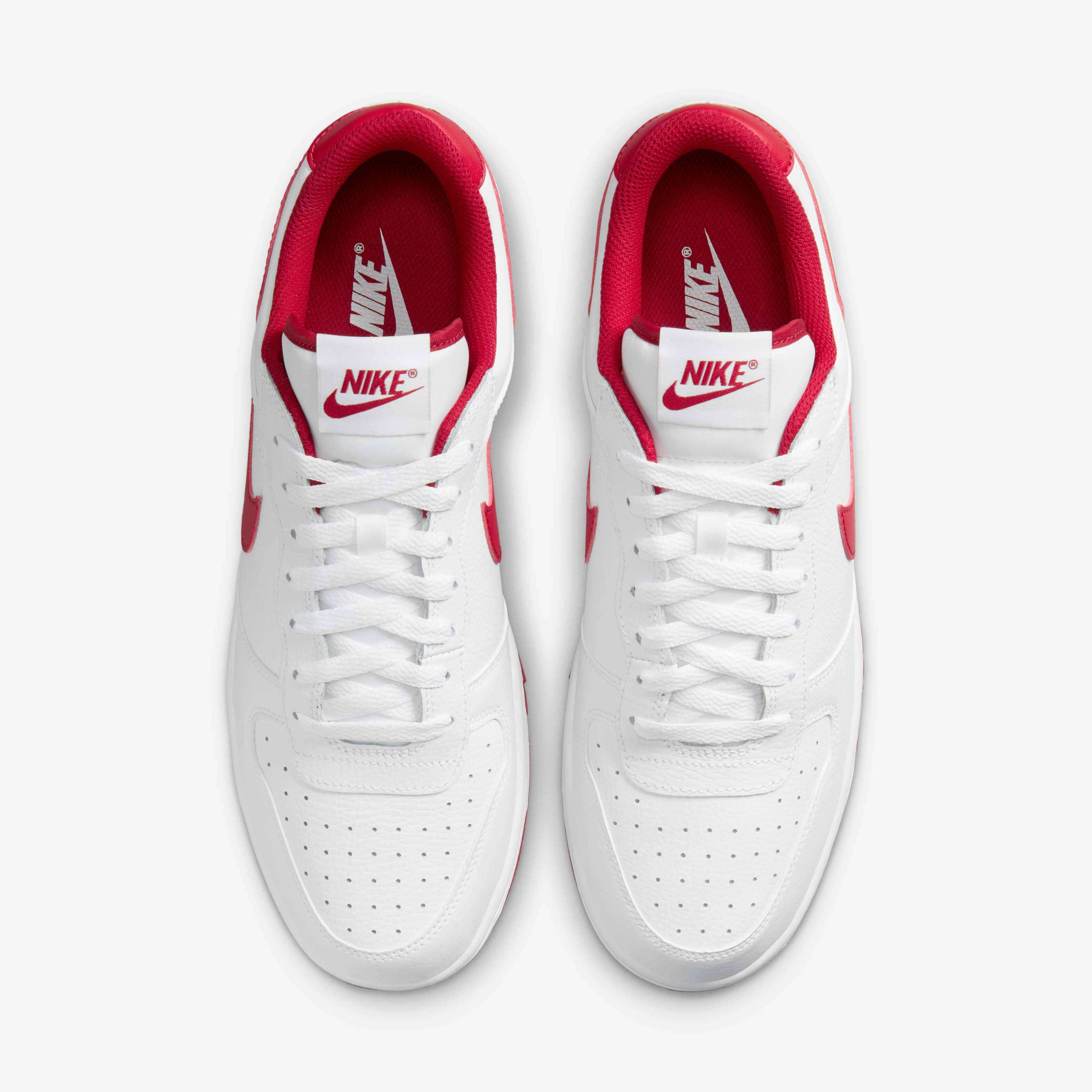 نايكي بيغ لو image number 3