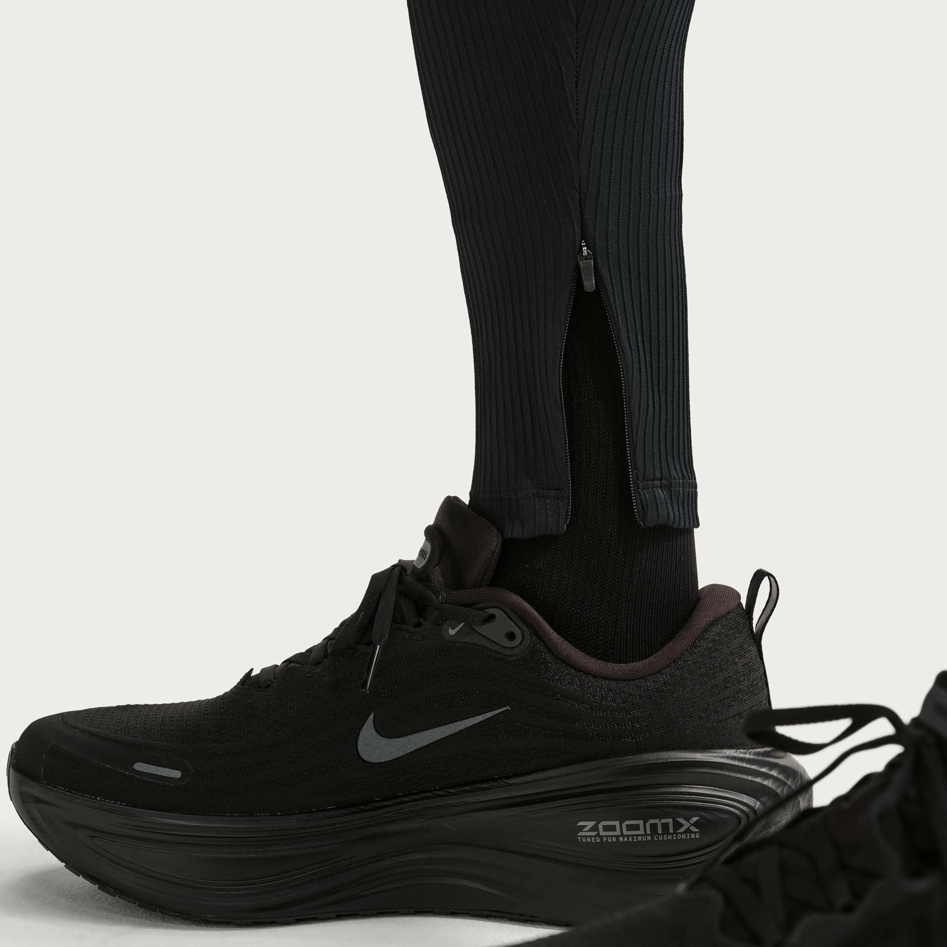 Nike AeroSwift image number 5