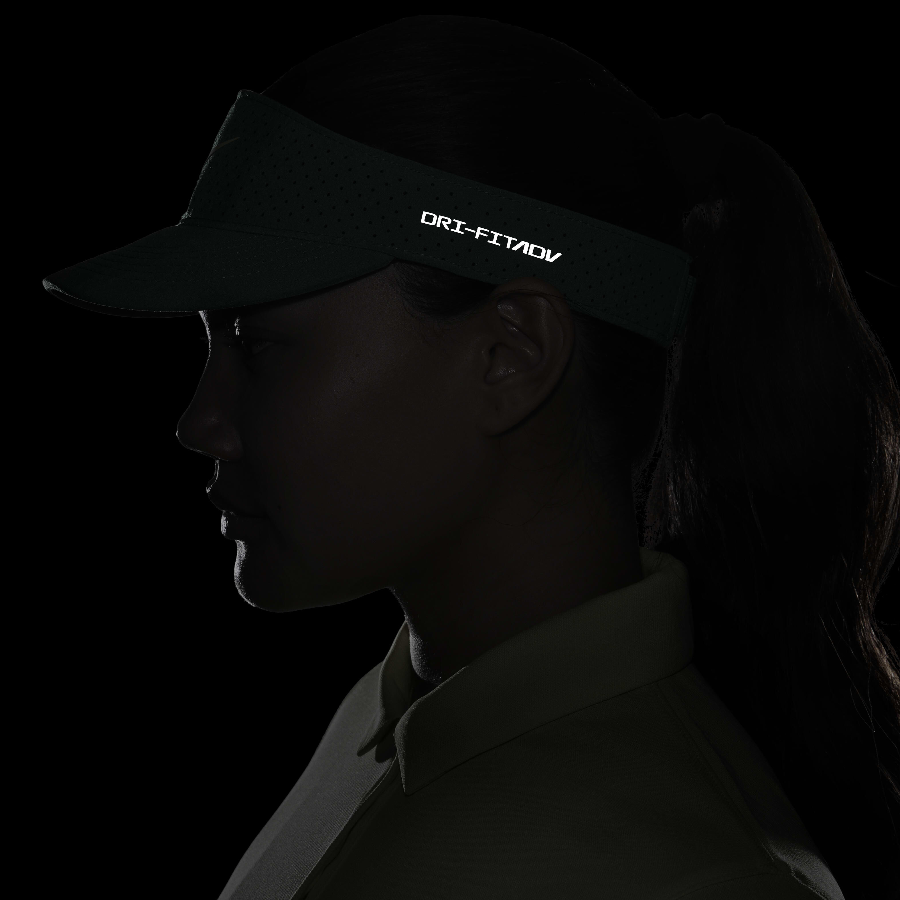 Nike Dri-FIT ADV Ace image number 6