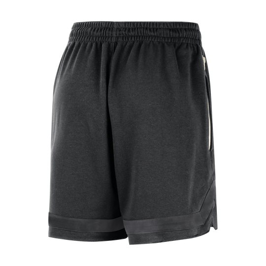 Nike team 2025 anchor shorts