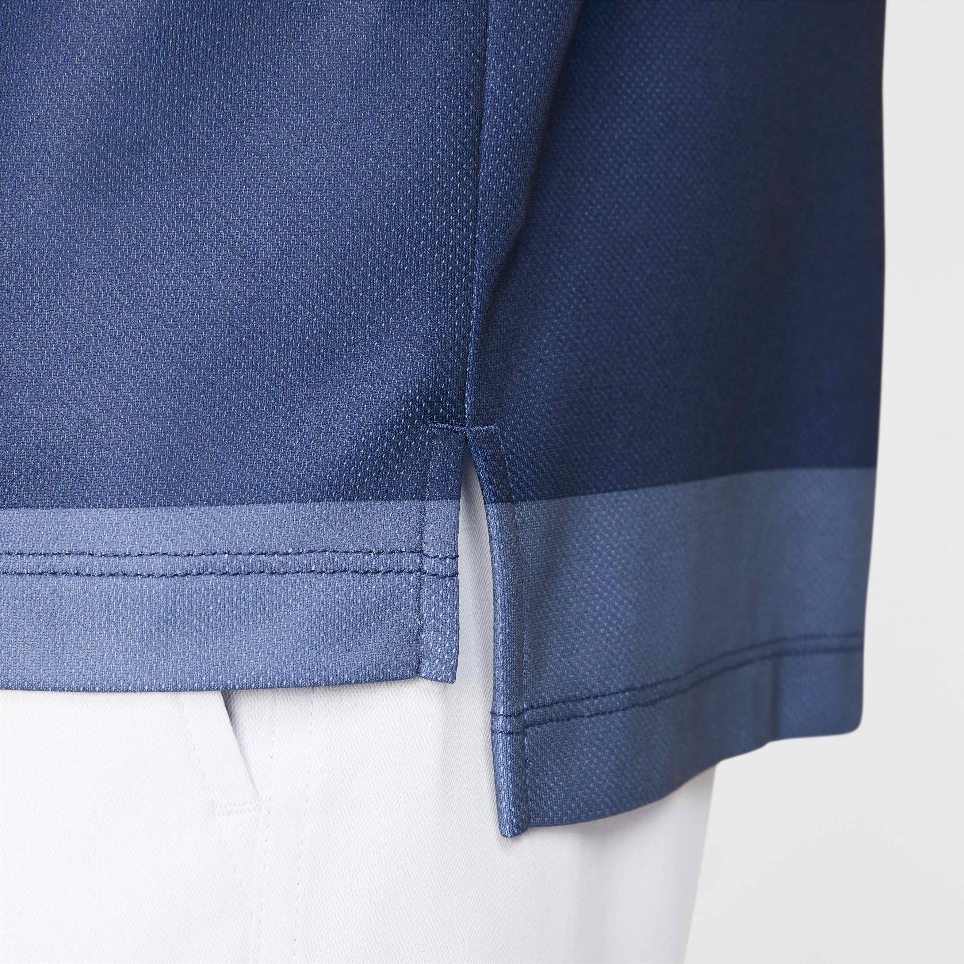 نايكي فيكتوري+ image number 4