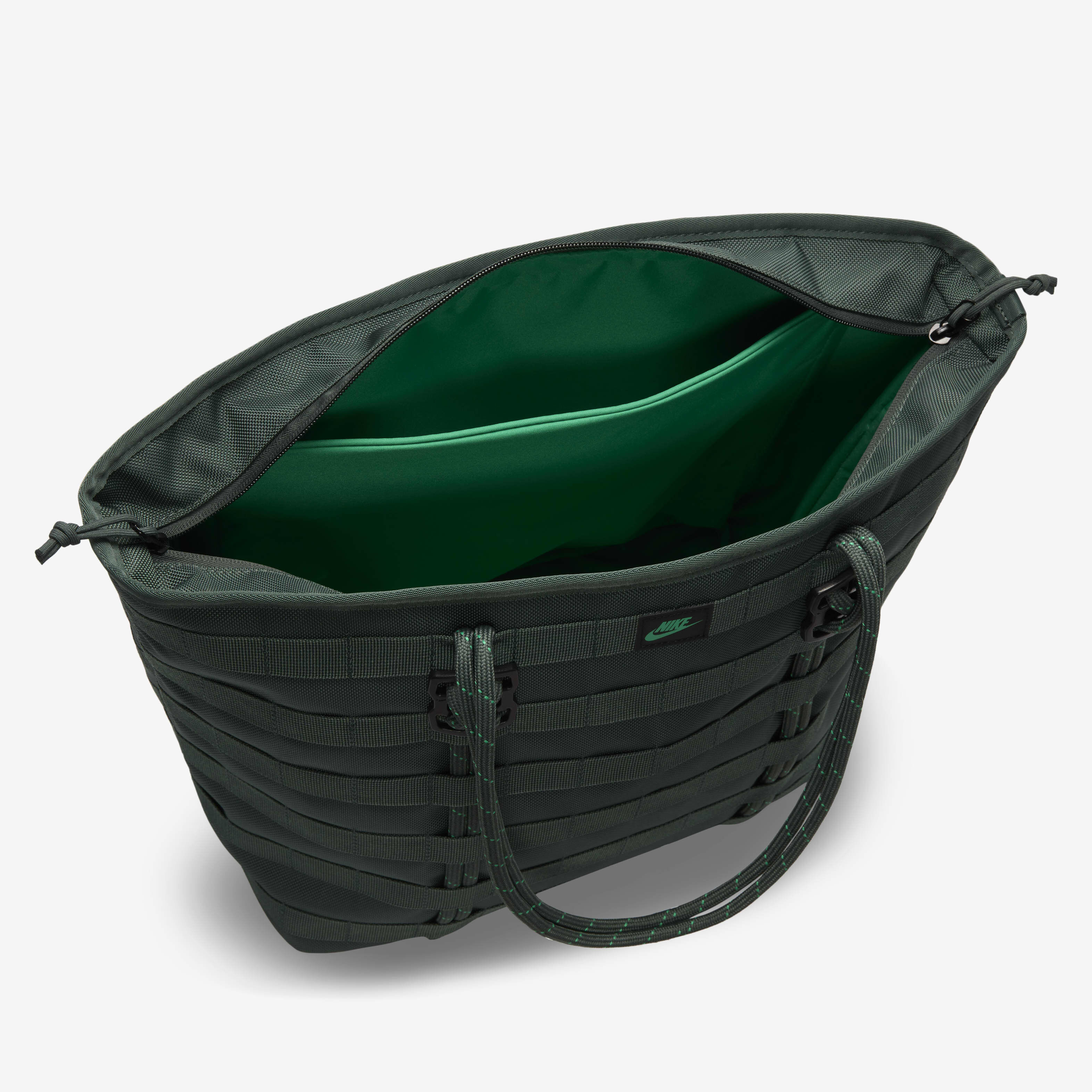 Nike Sportswear image number 4