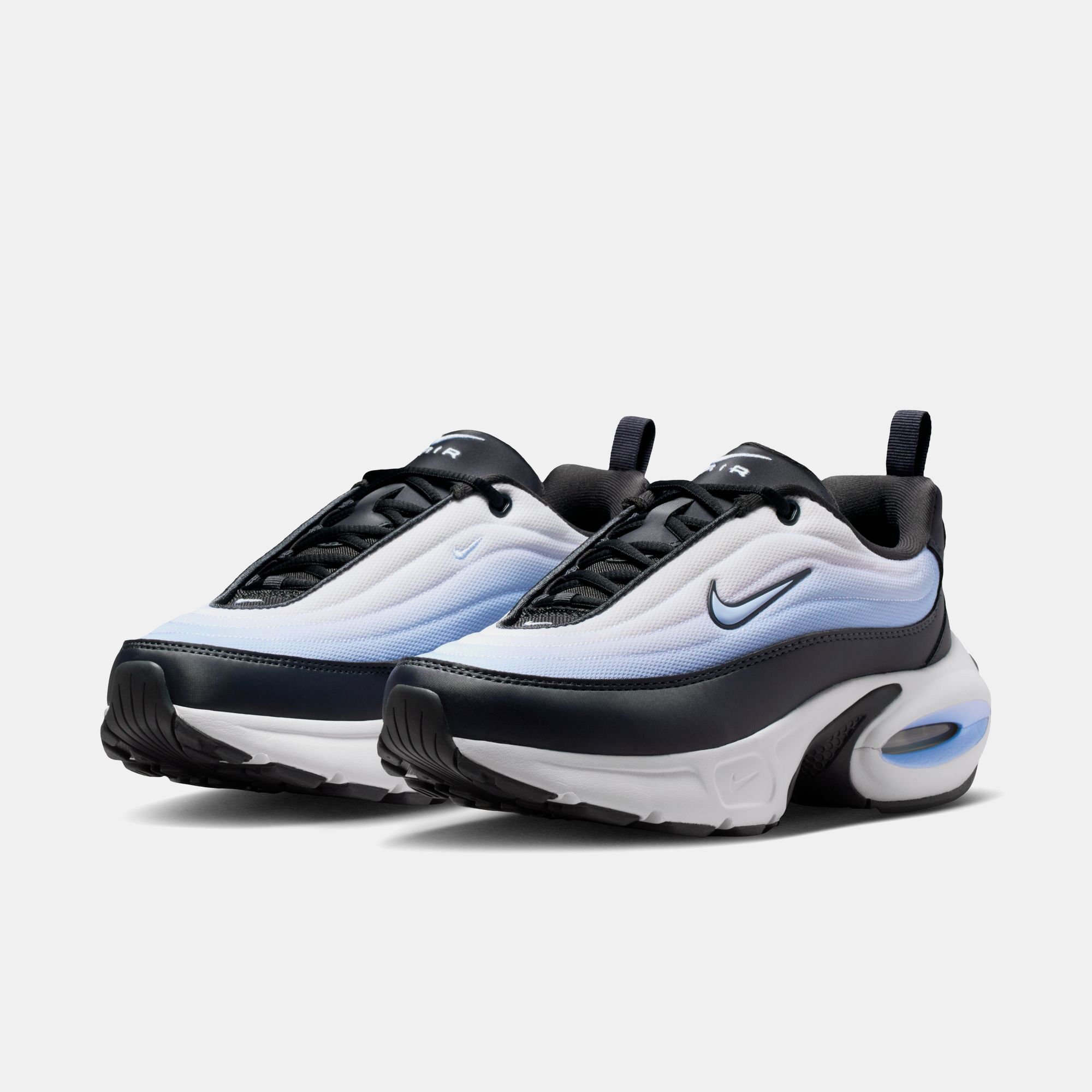 Nike Air Max Portal image number 2