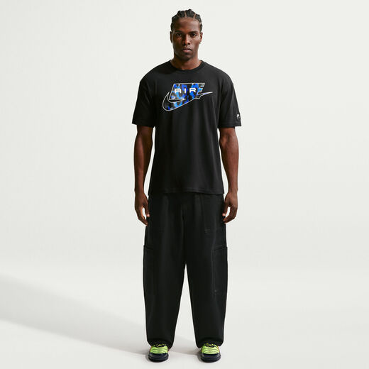 اير ماكس 95-نايكي, نايكي اير, تيشيرت