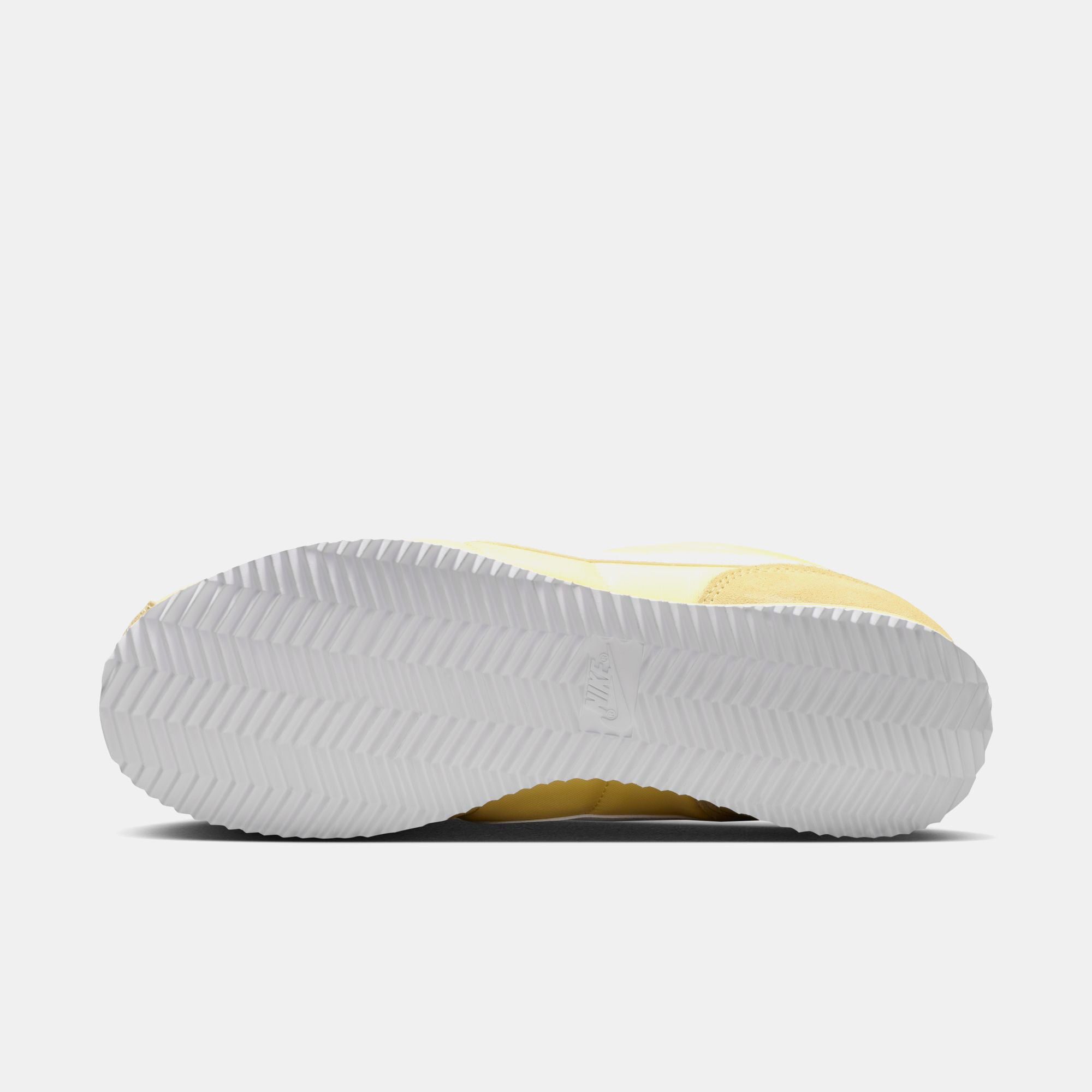 Nike Cortez Textile image number 8
