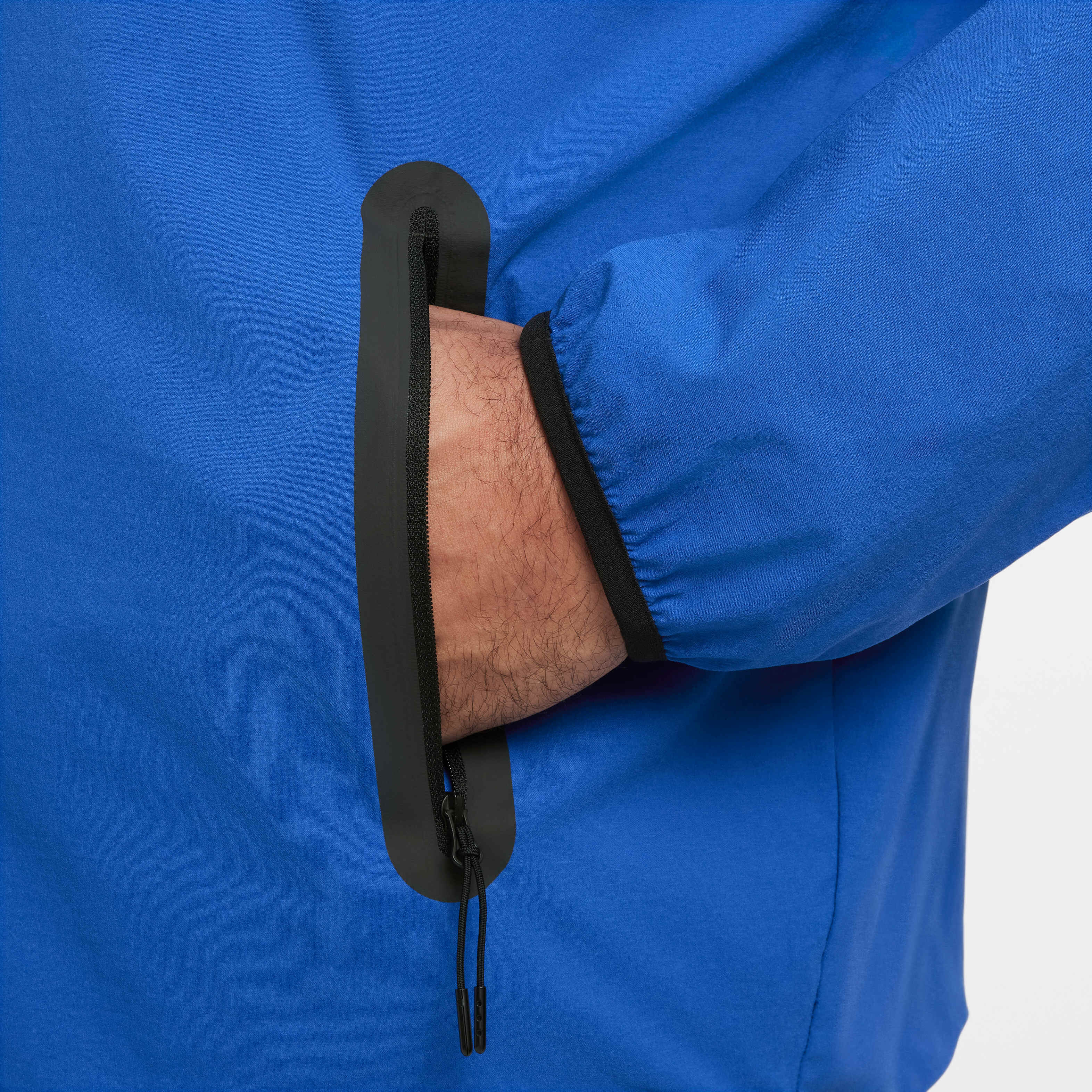 Nike Tech image number 20