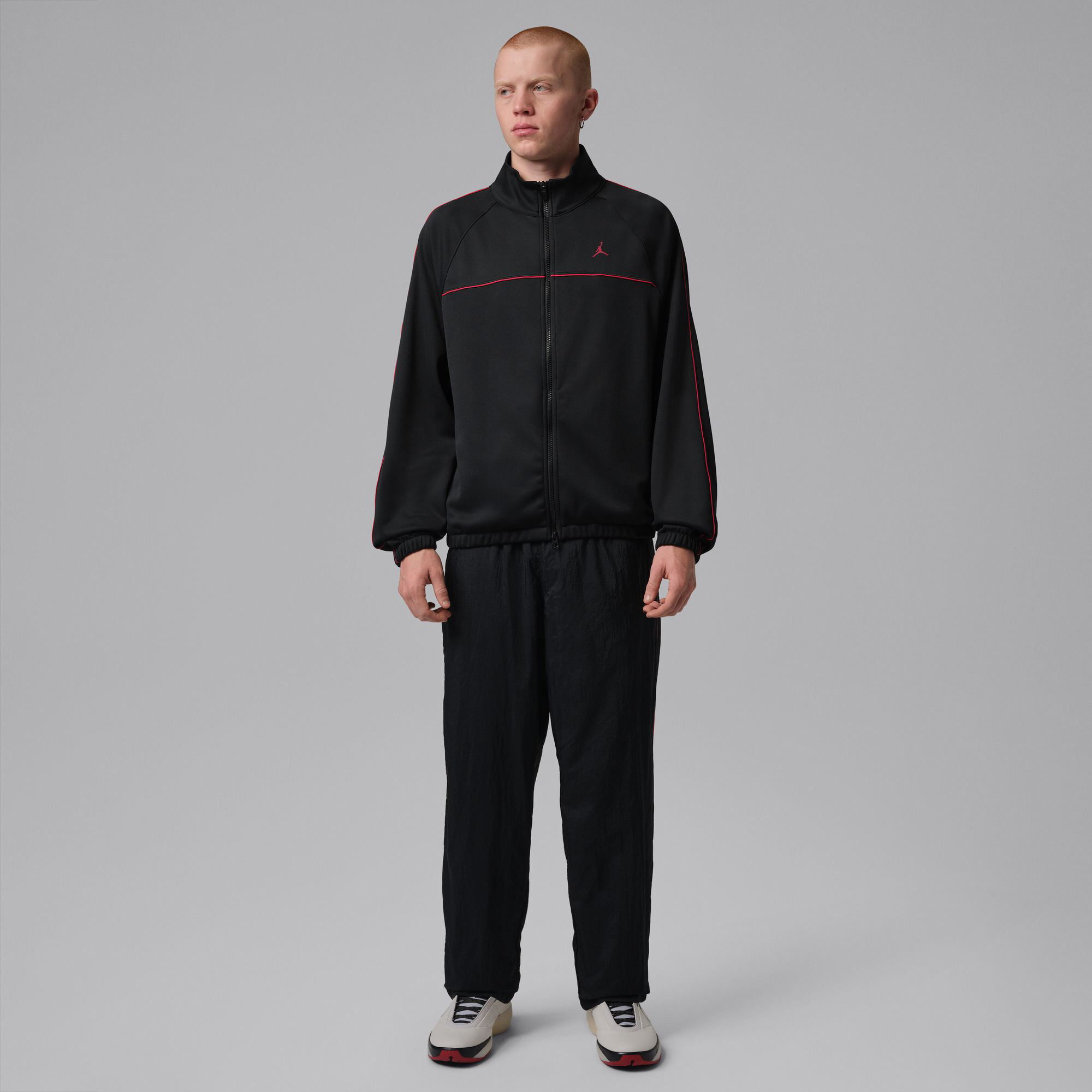 جوردن سبورت image number 5