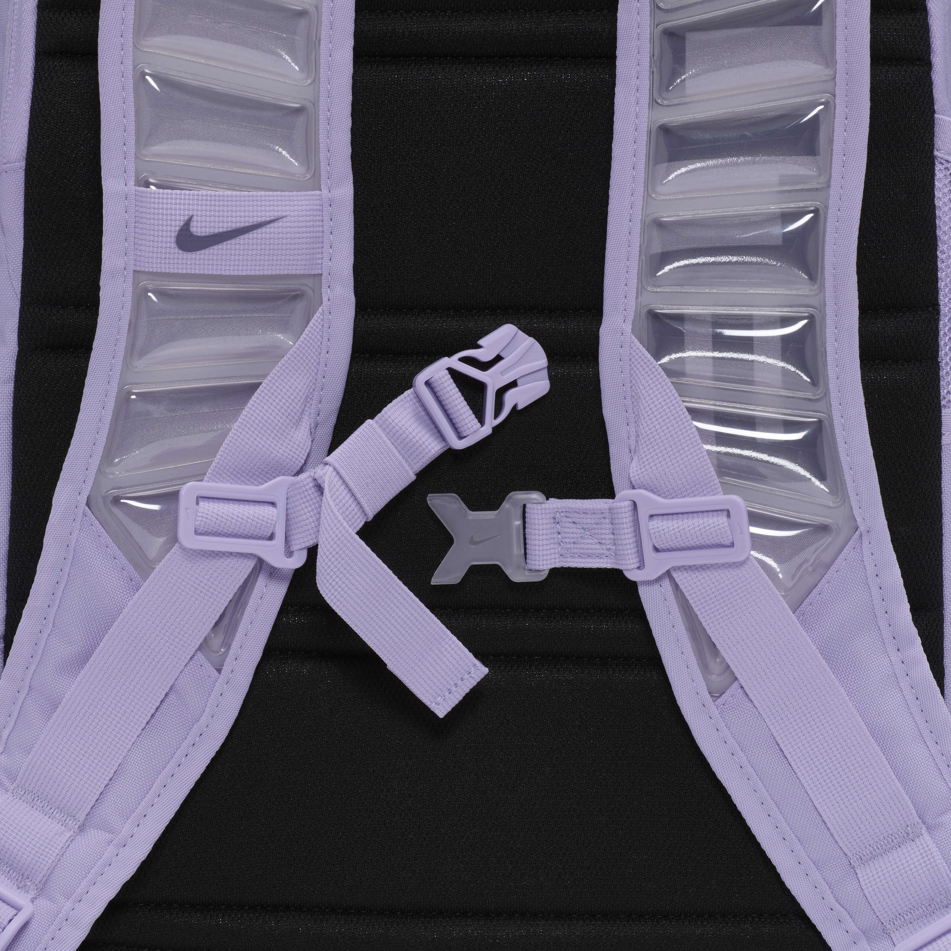Elite nike new arrivals