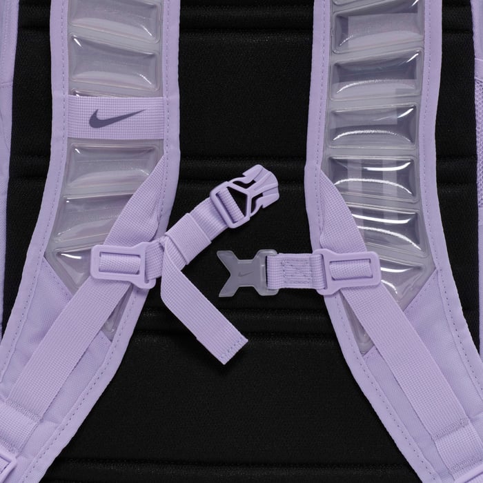 Nike Hoops Elite image number 6 Nike Hoops Elite image number 6