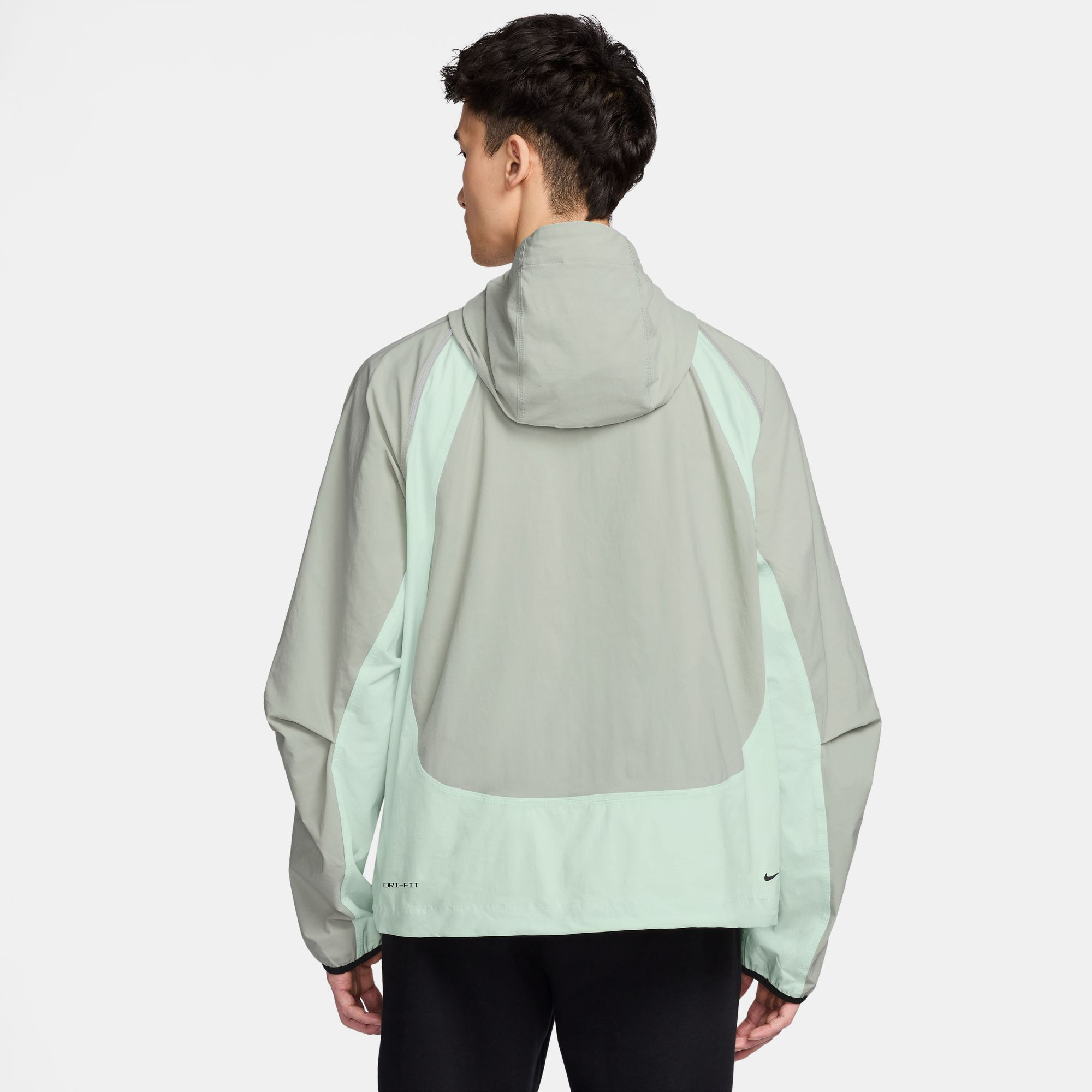 Nike Tech image number 1