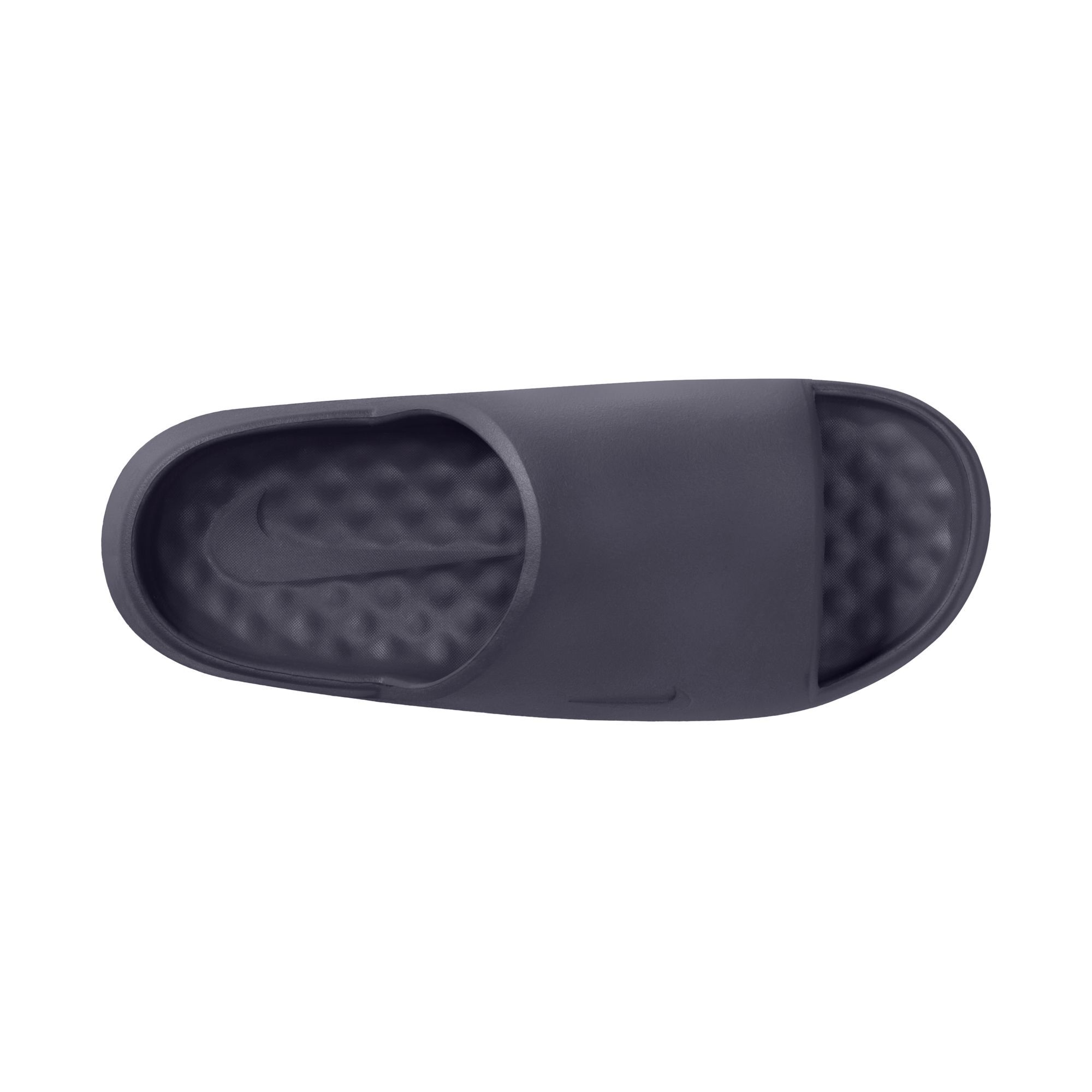 Nike Calm 2.0 image number 2