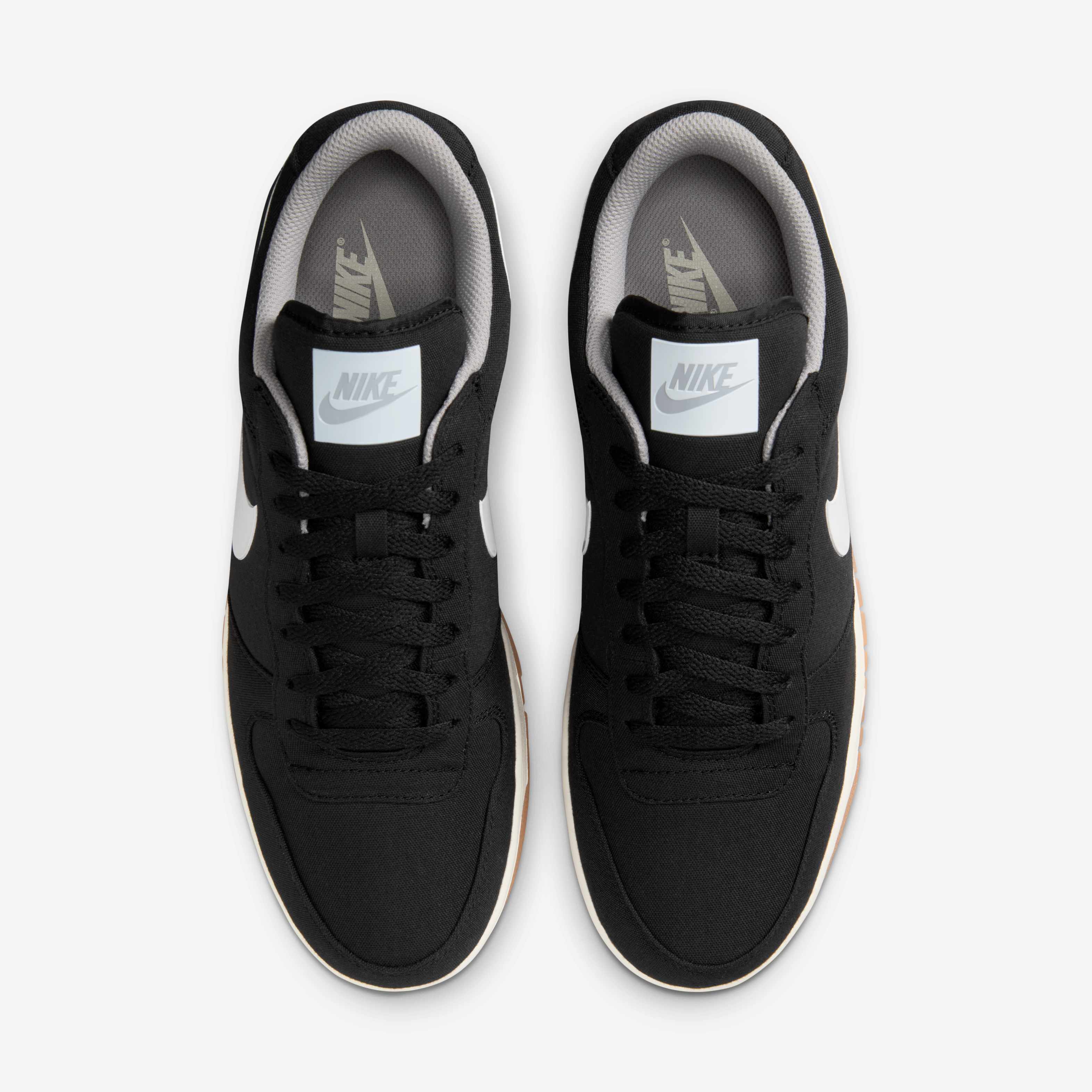 Nike Big Low Luxe image number 3
