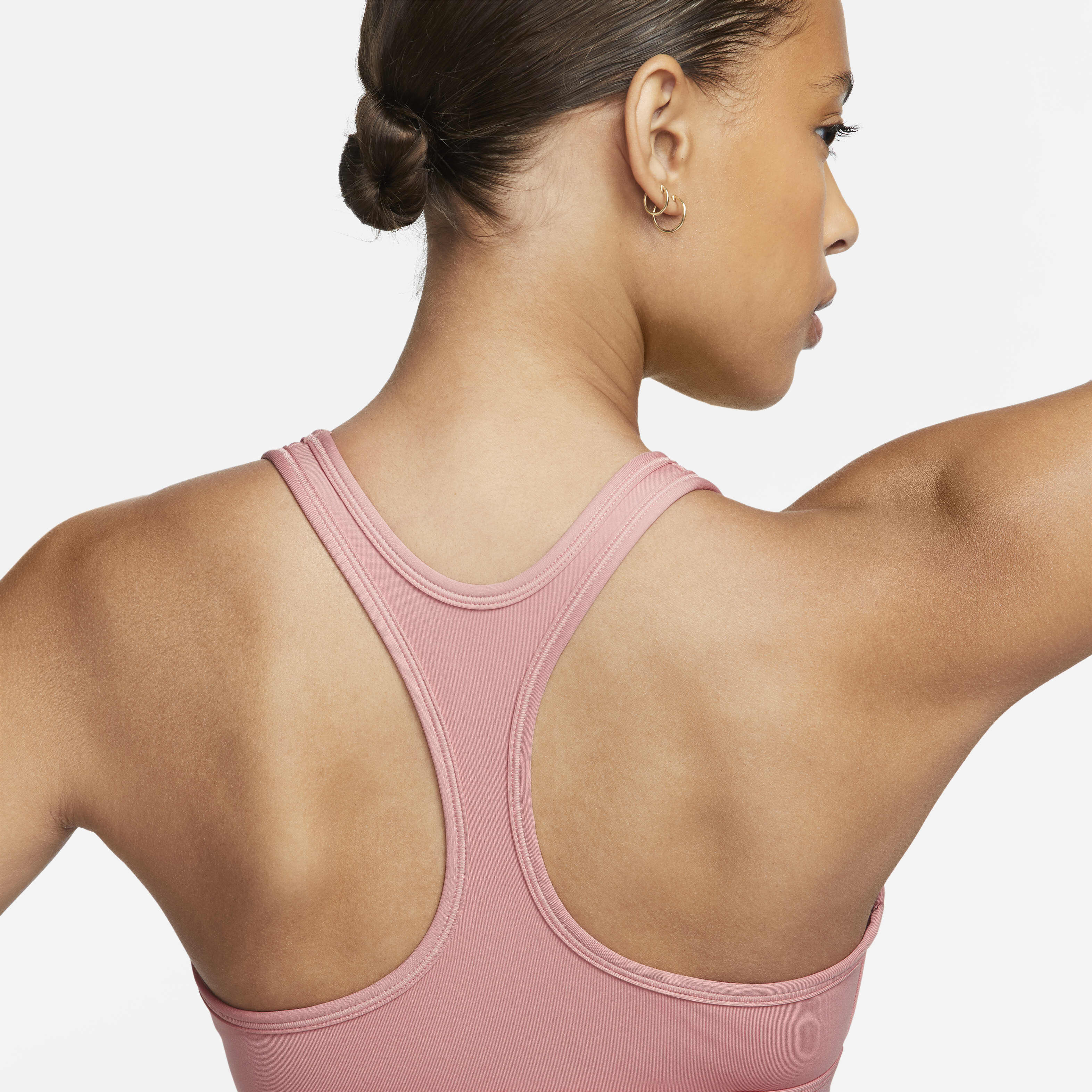 نايكي سووش لايت سابورت image number 4