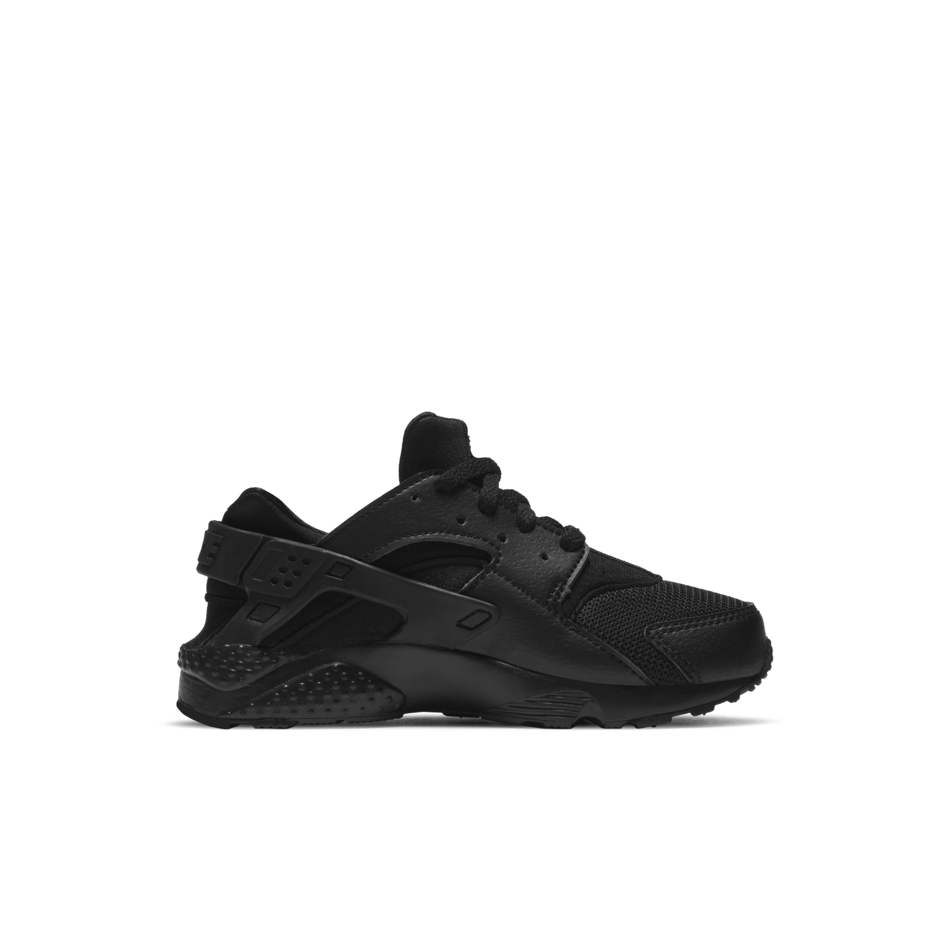 nike huarache children's size 13