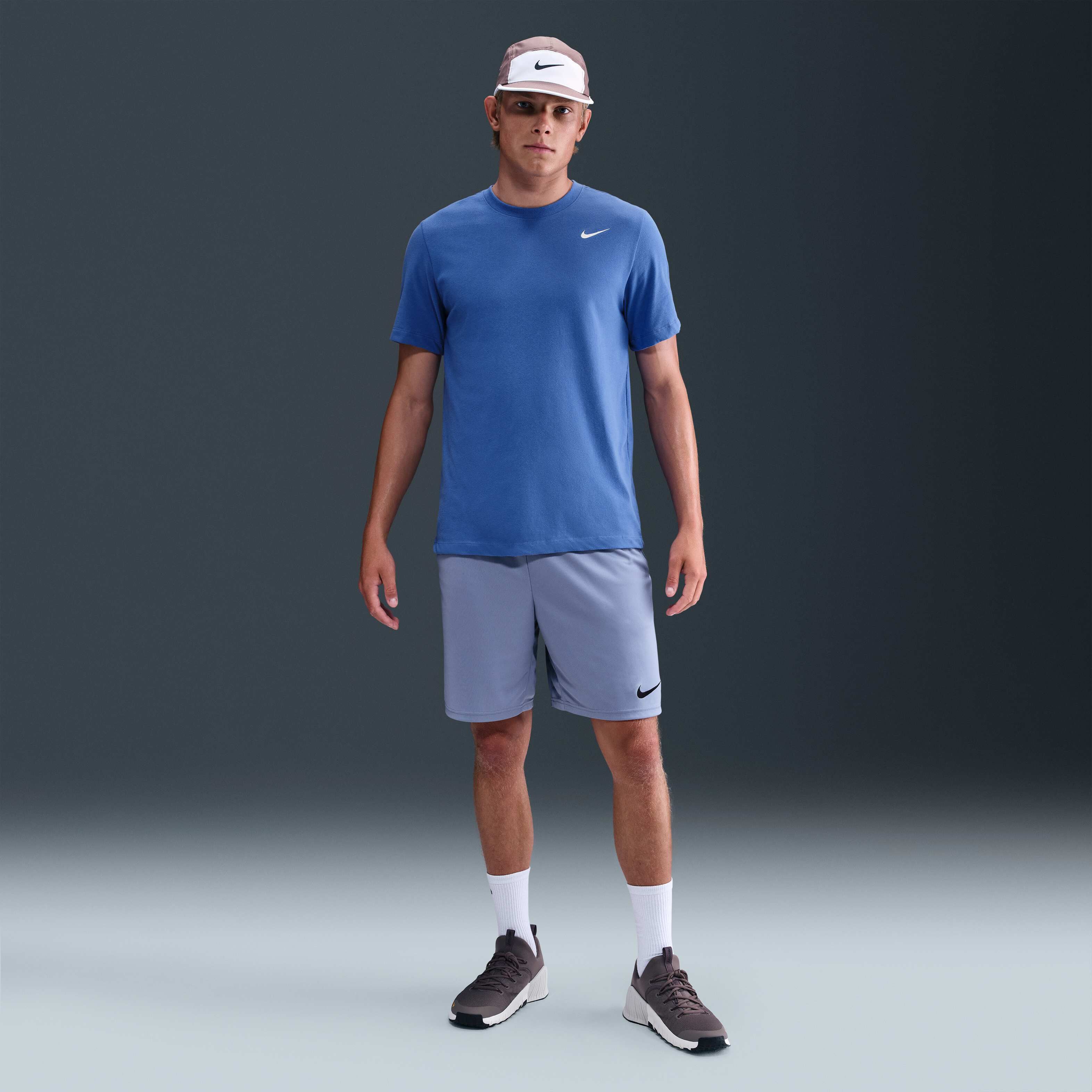 نايكي دراي-فت image number 3