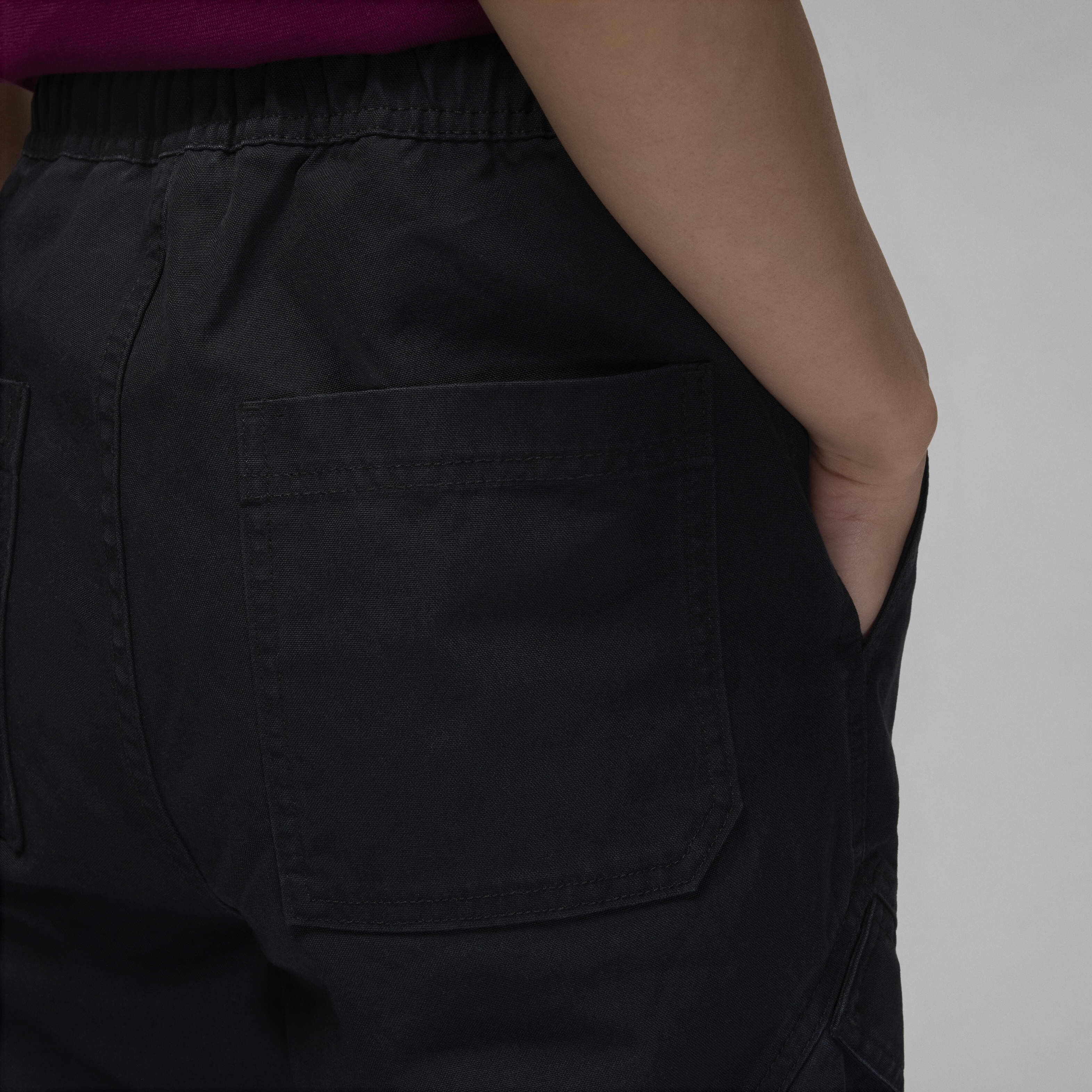 جوردن شيكاغو image number 4