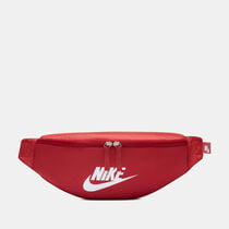 Nike Heritage