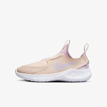 Nike Flex Runner 3