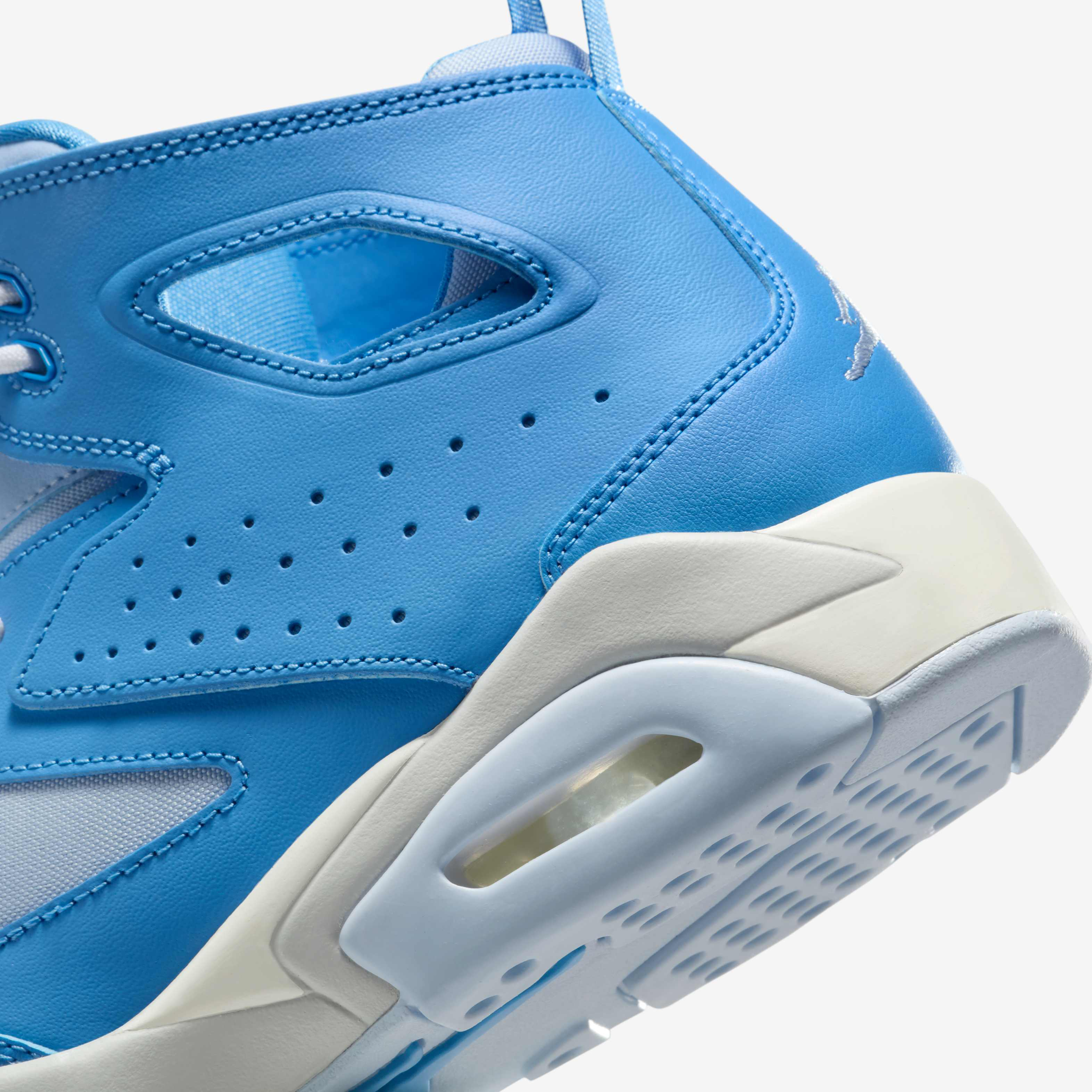 جوردن فلايت كلوب '91 image number 7