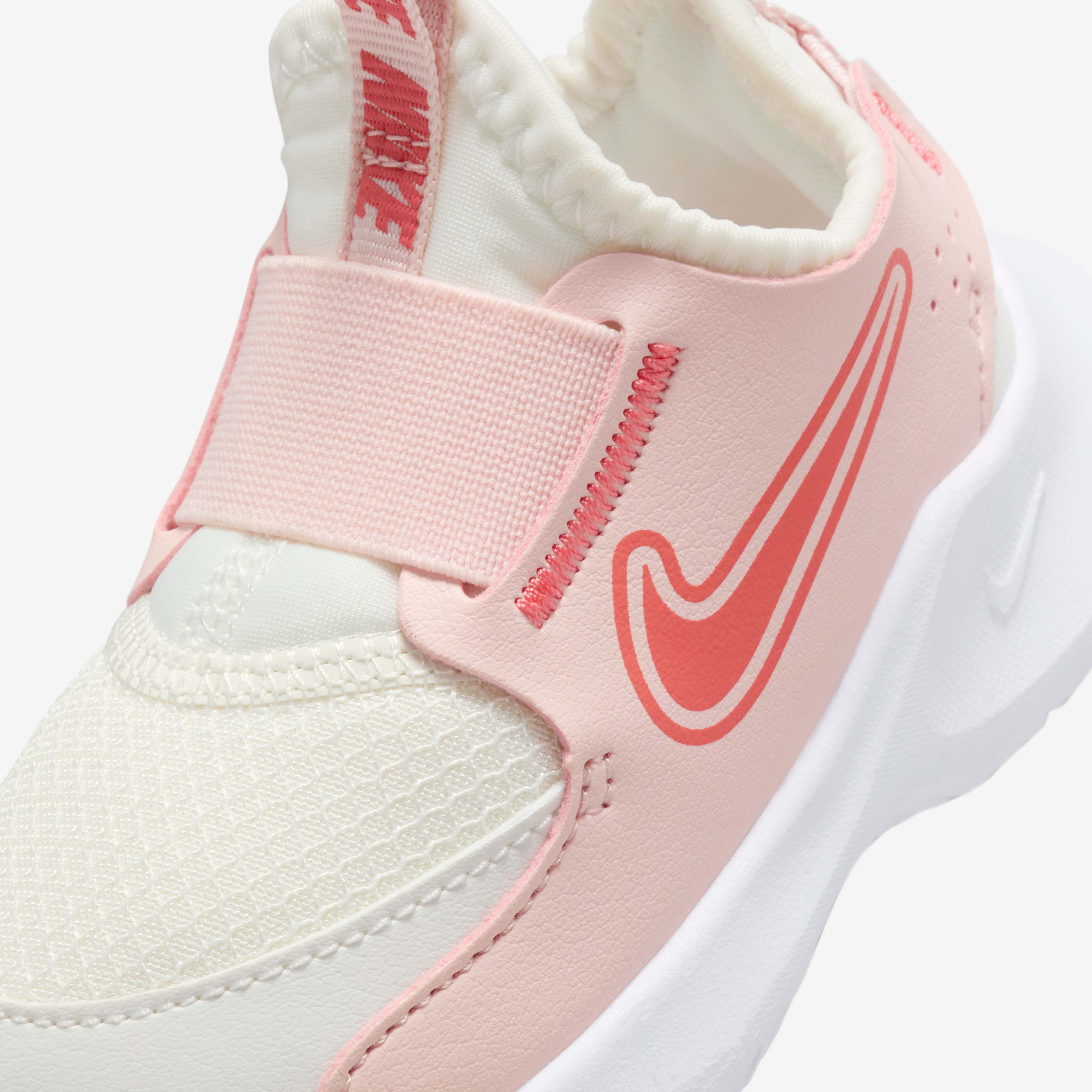 Nike Flex Runner 3 image number 6