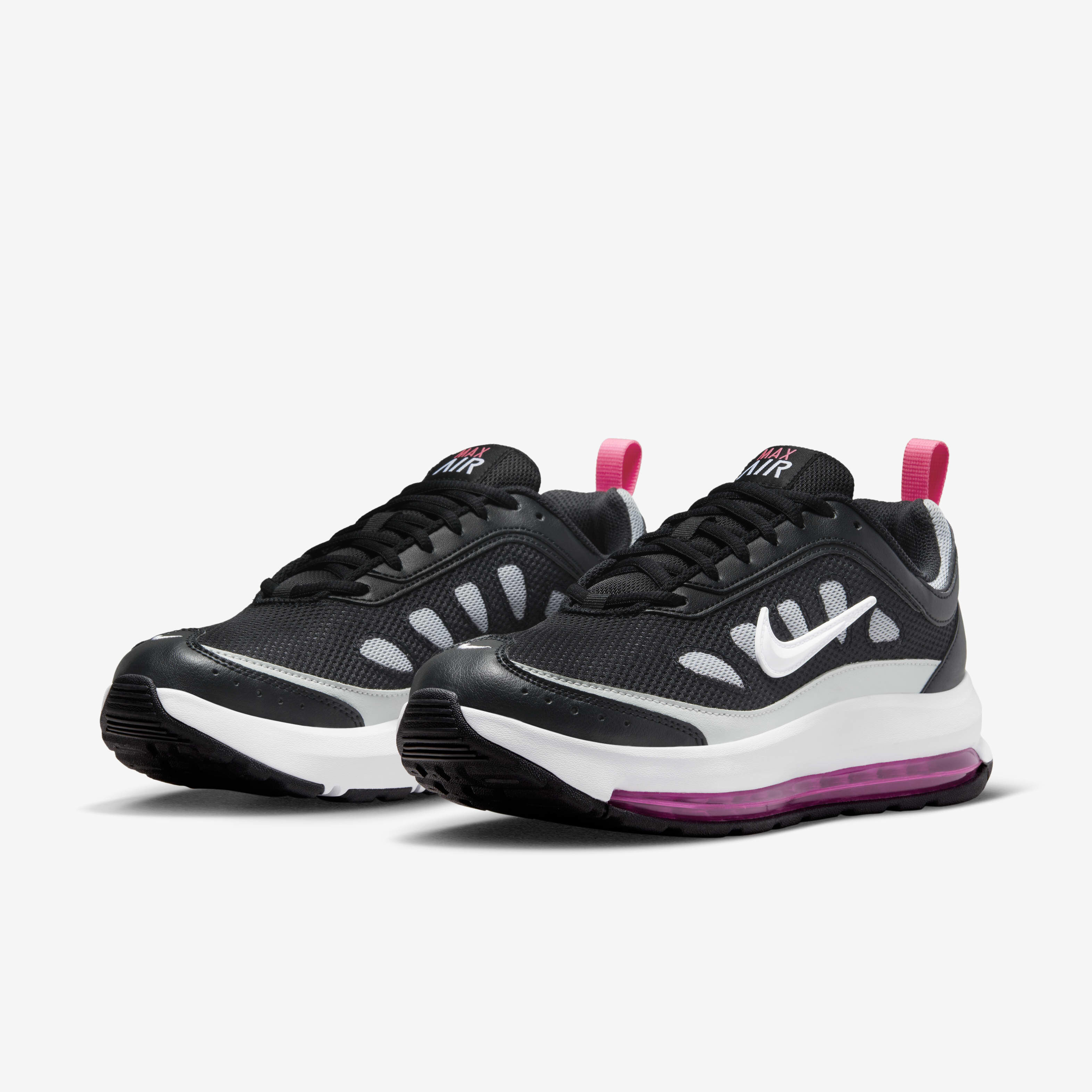 Nike Air Max AP image number 4