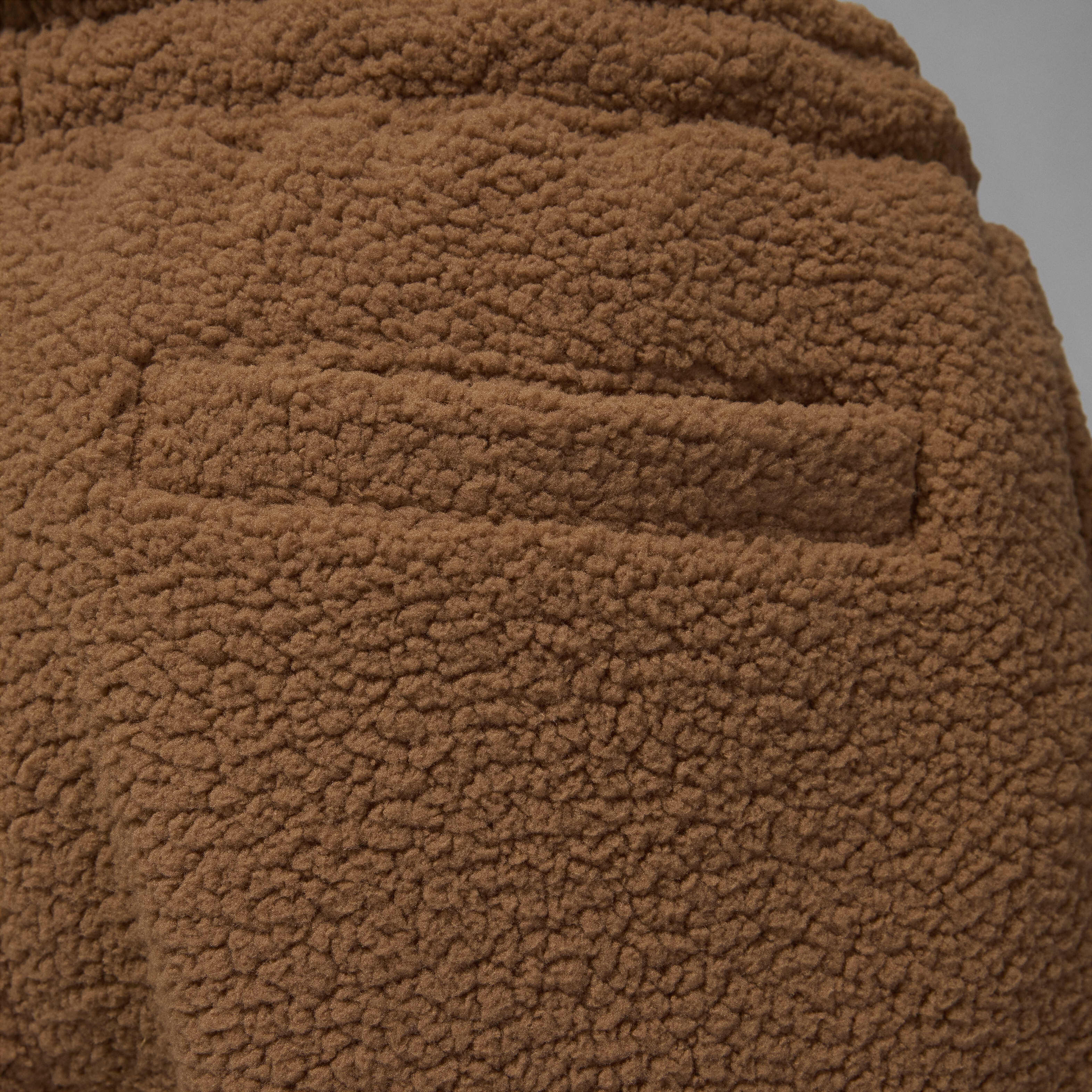 جوردن فلايت image number 3