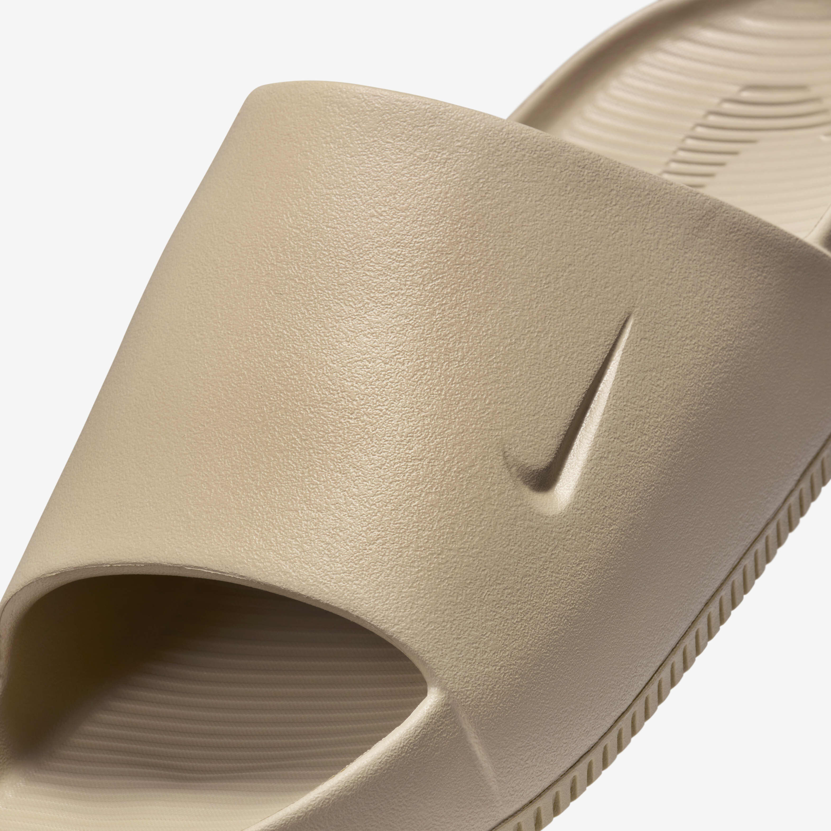 Nike adapt slides cheap