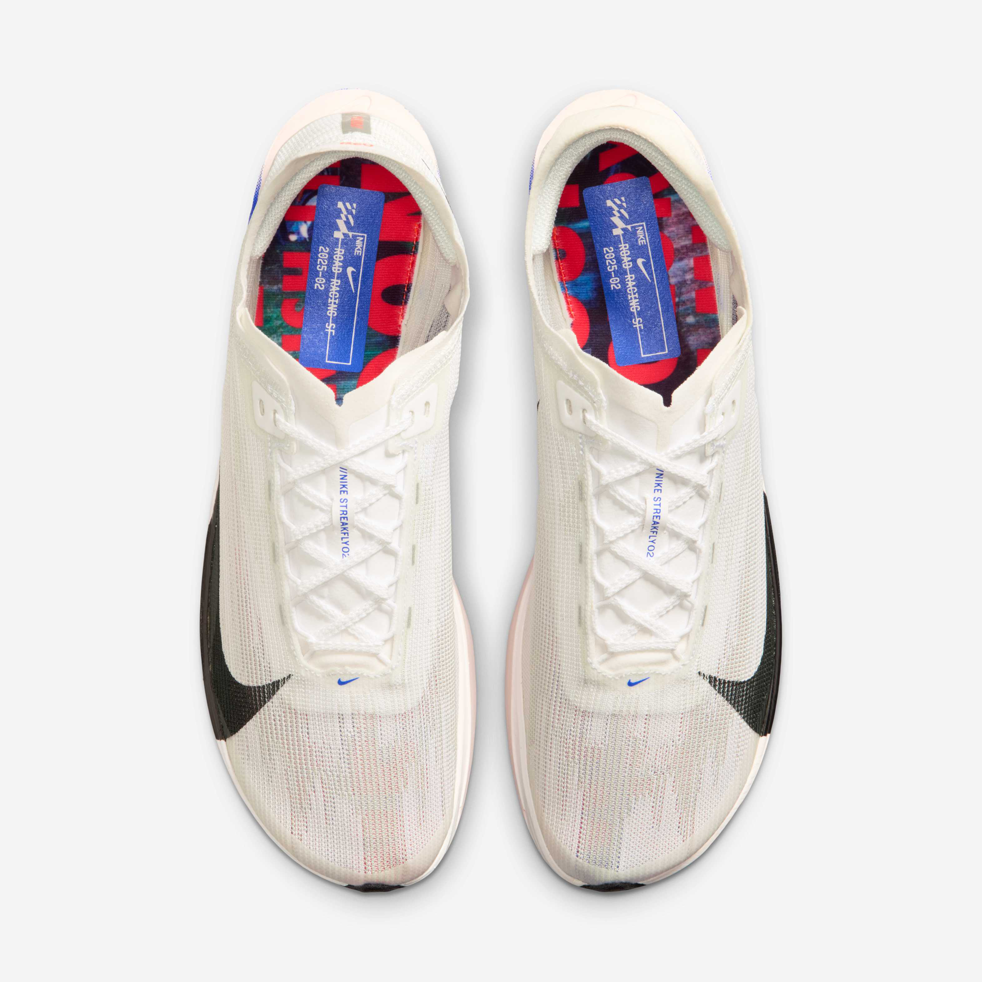 Zoom image