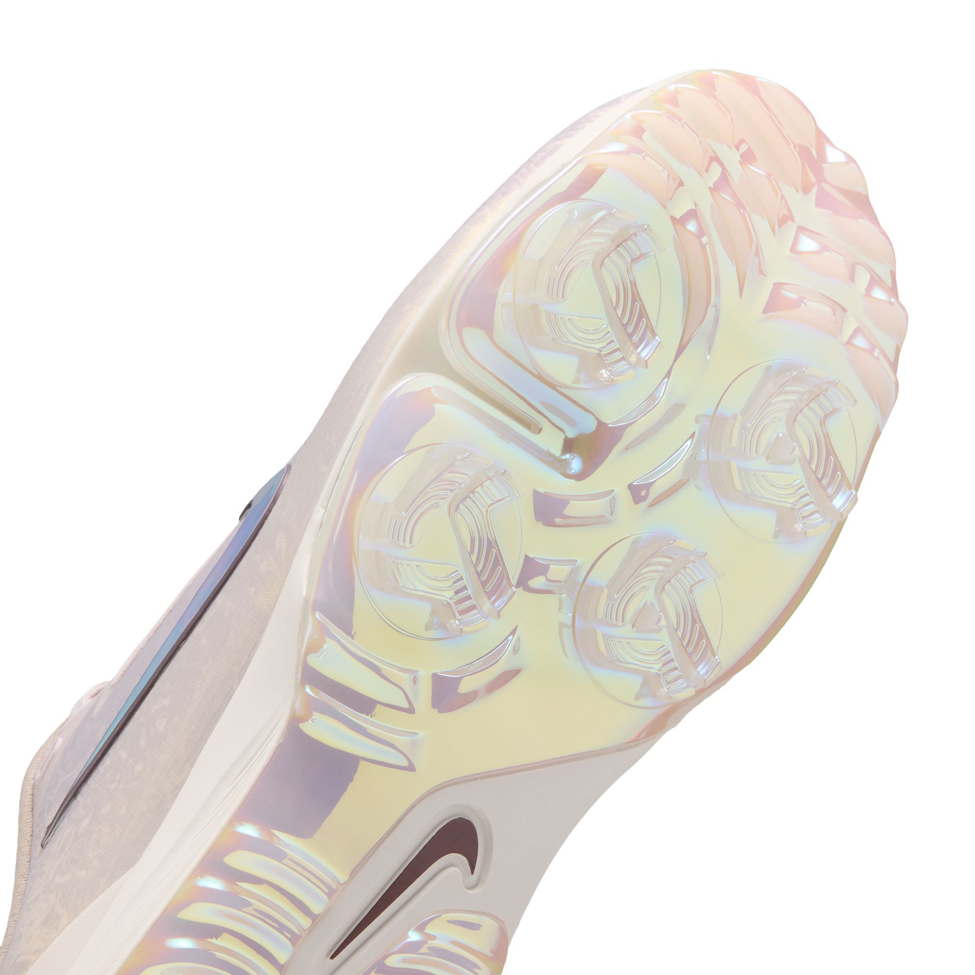 Zoom image