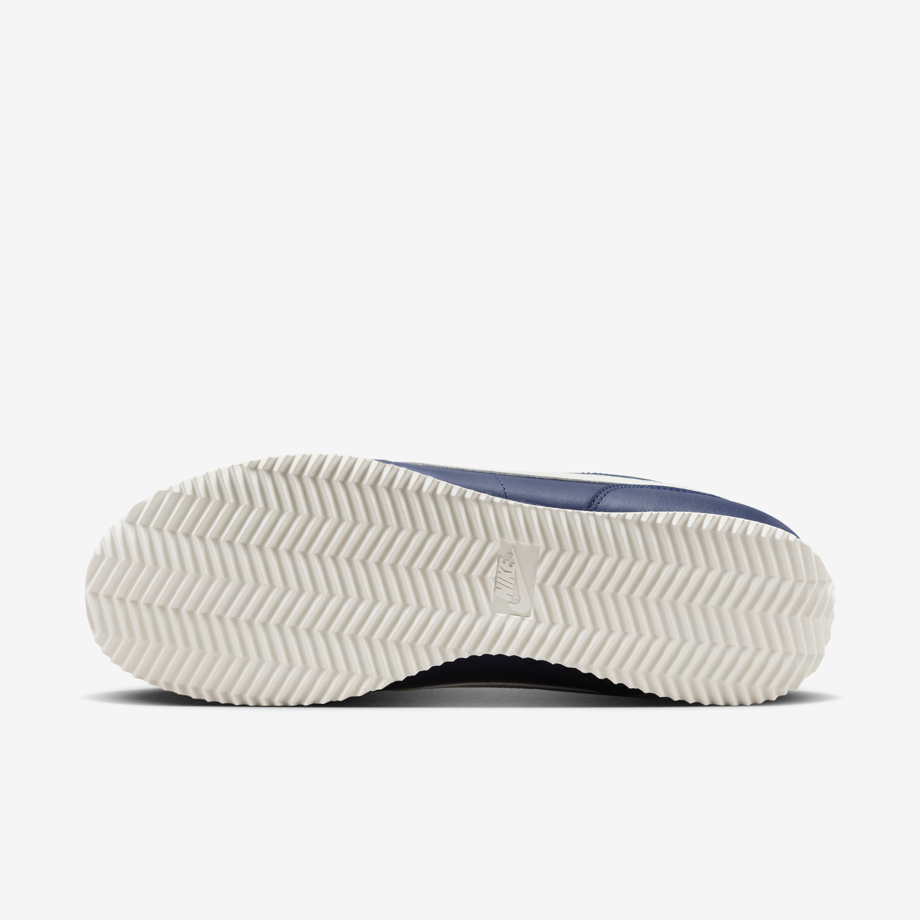 Nike Cortez Leather image number 1