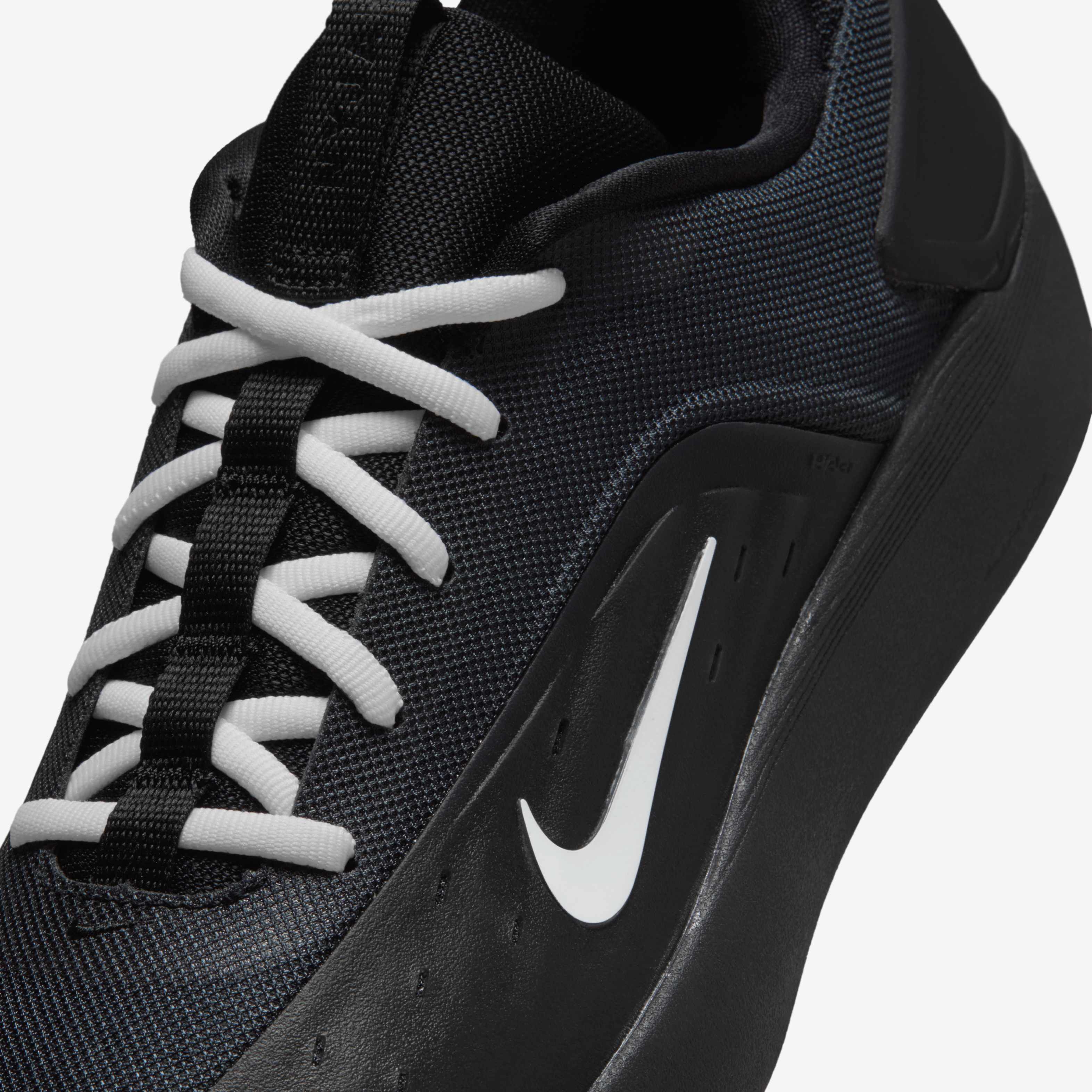 Nike SB Zoom Nyjah 4 image number 6