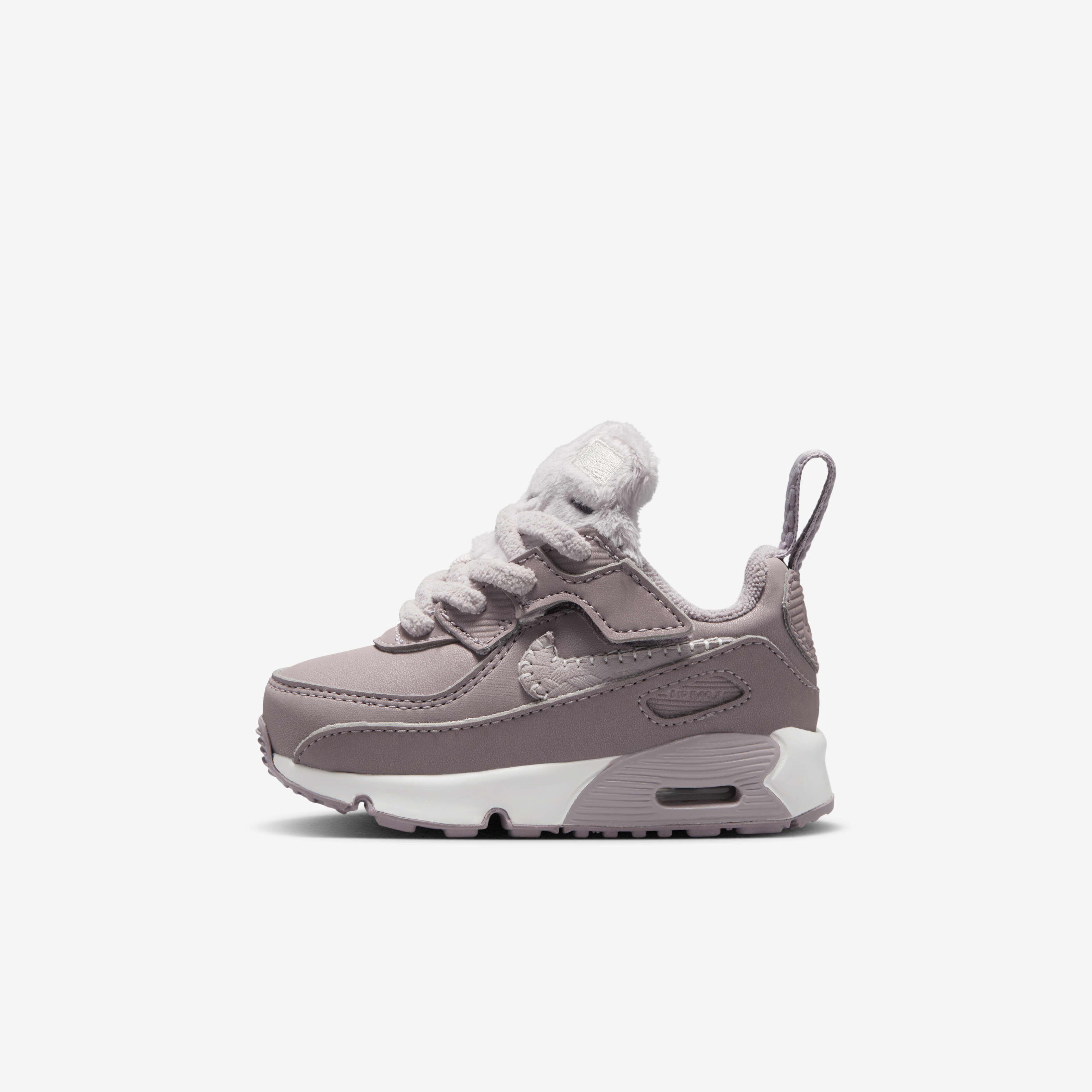 Nike Air Max 90 EasyOn