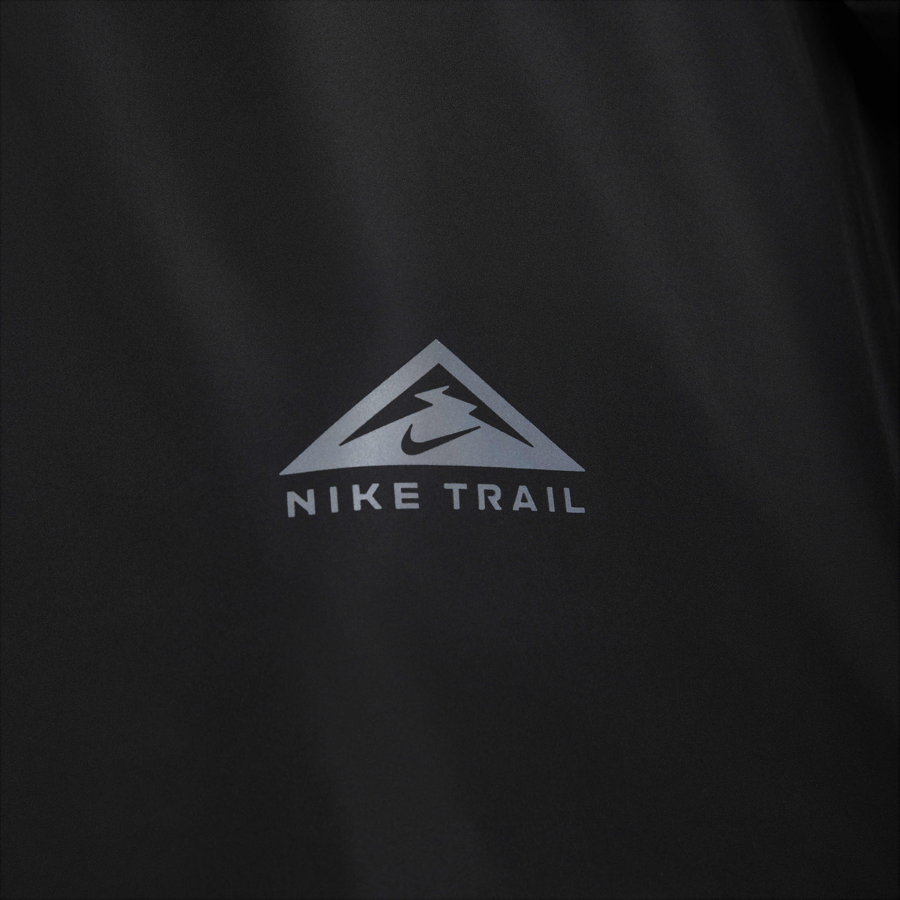 Nike GORE-TEX INFINIUM &trade; image number 4