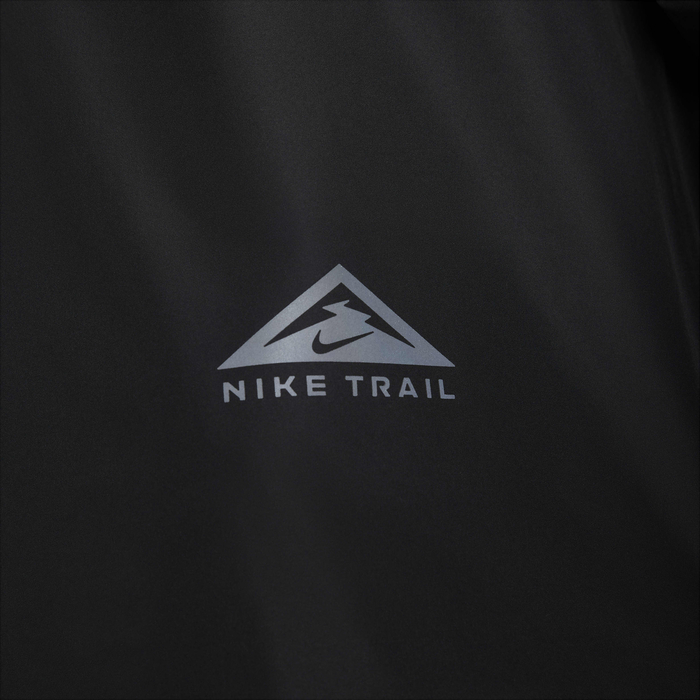 نايكي جور-تيكس انفينيوم image number 4 نايكي جور-تيكس انفينيوم image number 4