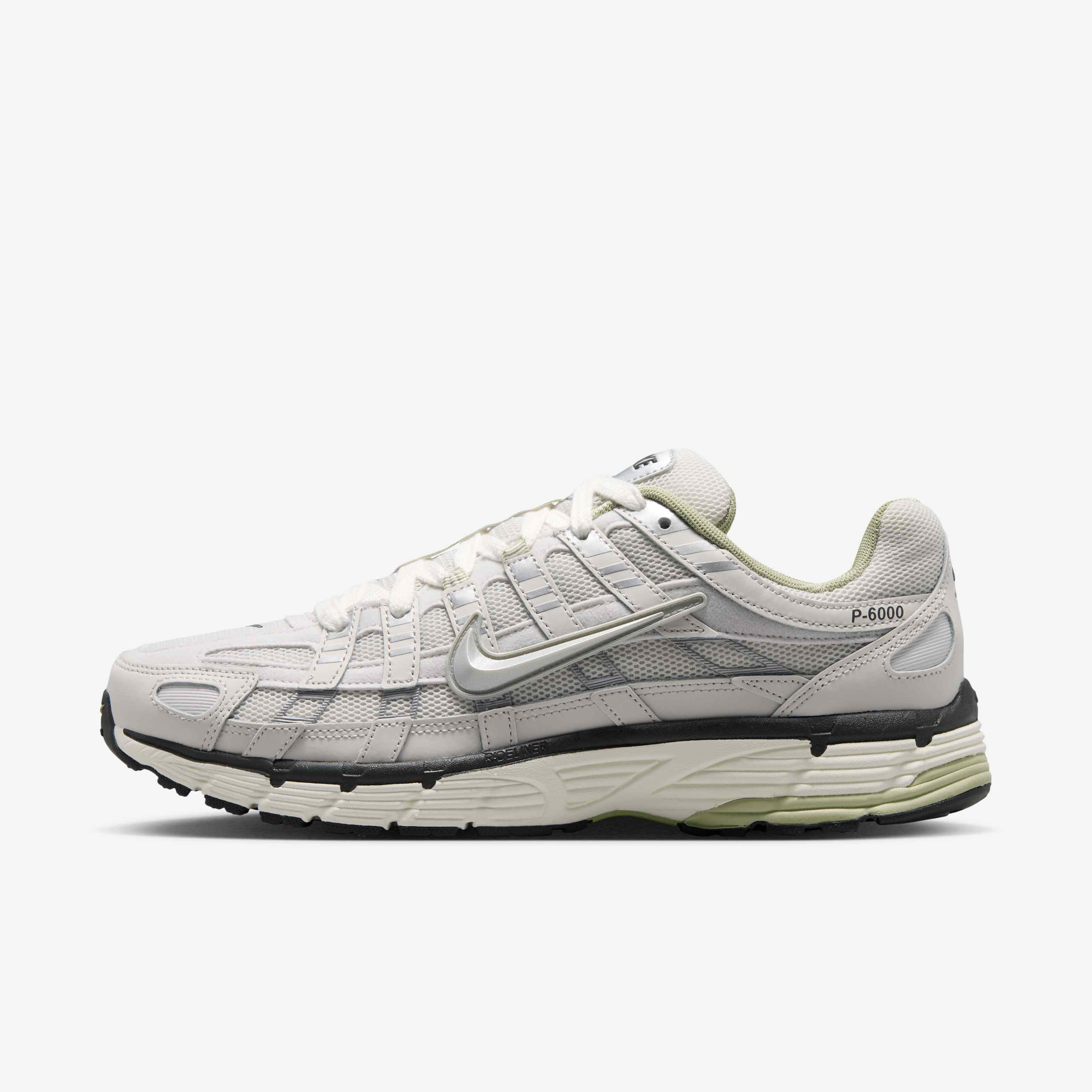 Nike P-6000 image number 0