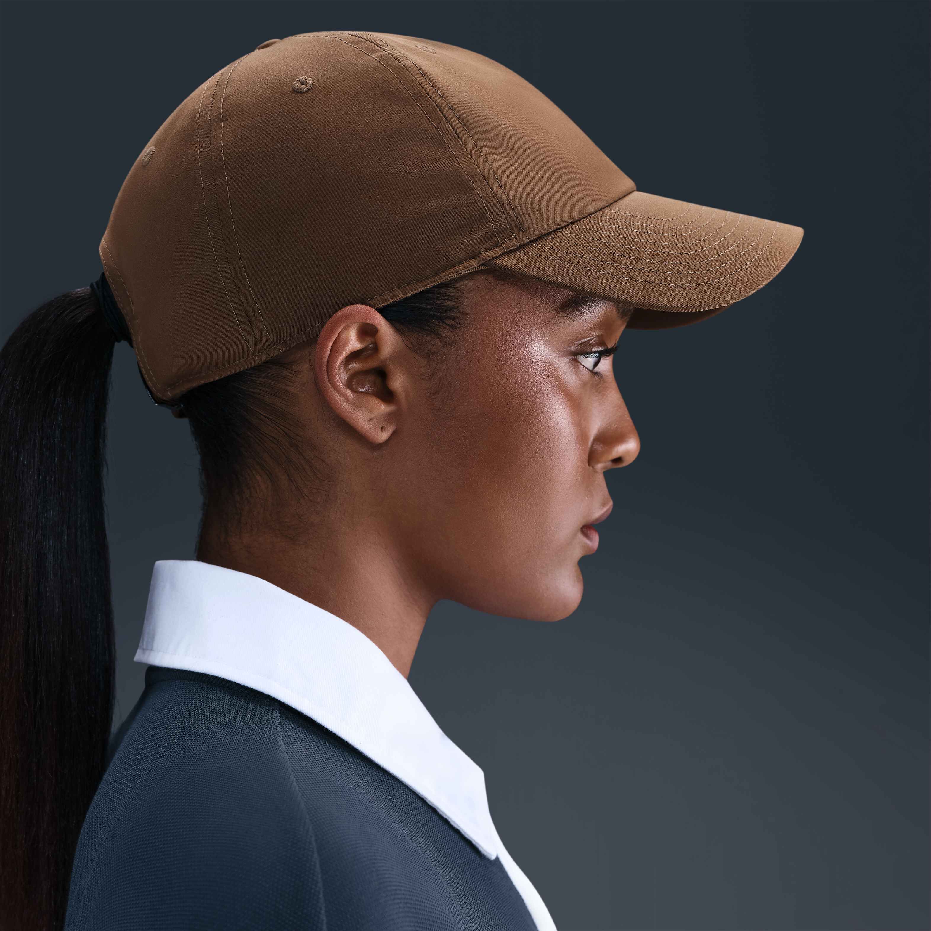 Nike Dri-FIT Club image number 3