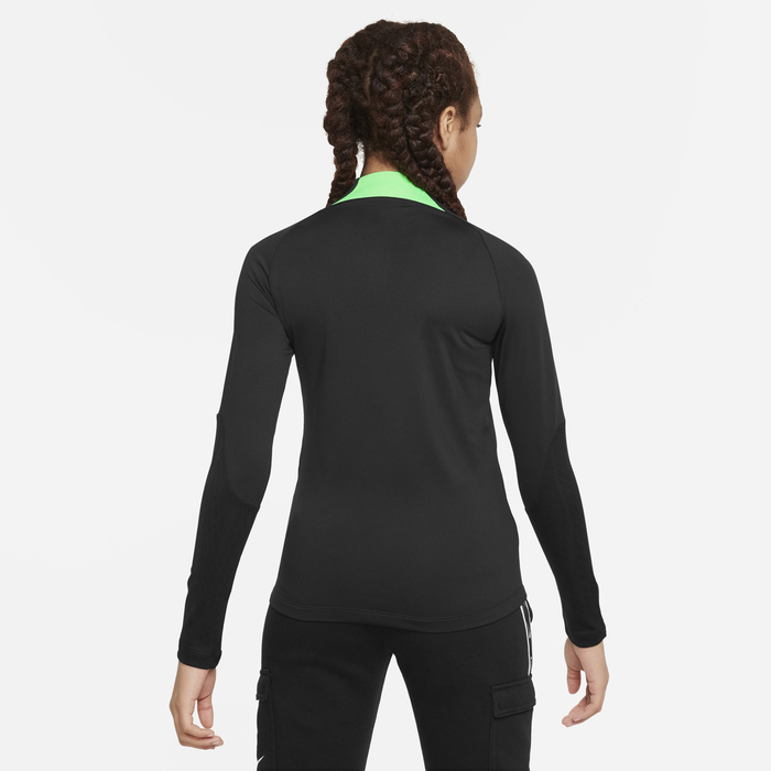 ليفربول F.C. سترايك image number 1 ليفربول F.C. سترايك image number 1