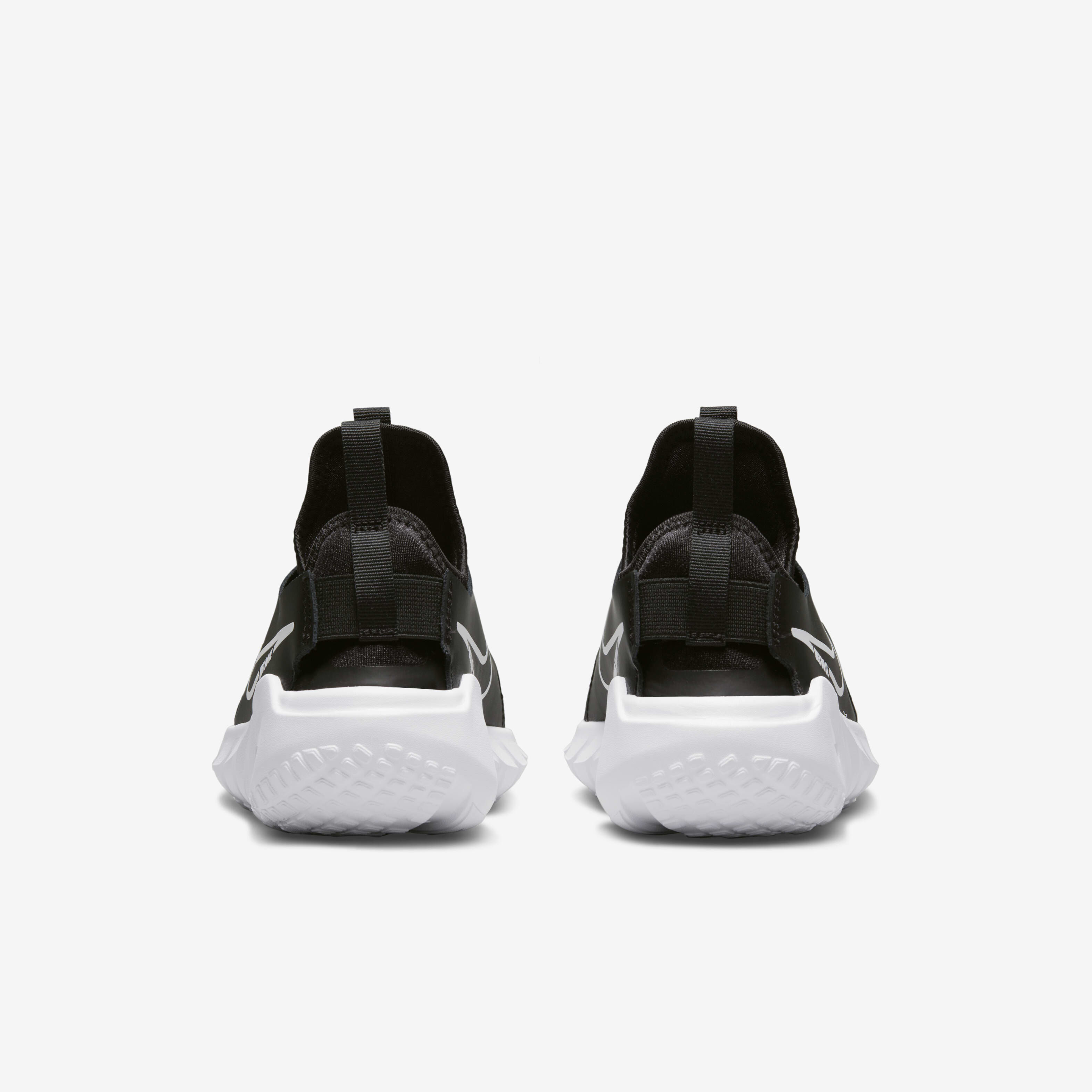 Kids' grade school flex runner sport running shoes clearance