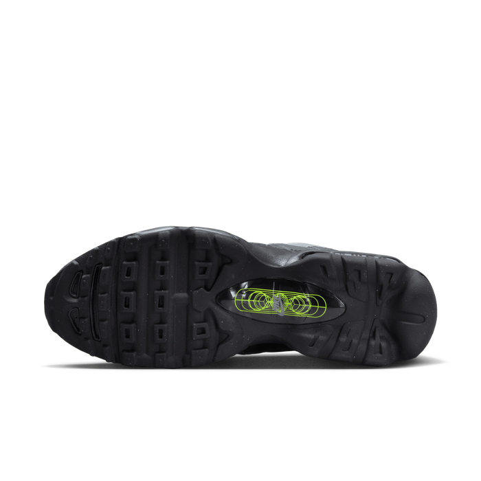 Nike air max 95 ultra 2.0 flyknit herrenschuh hotsell