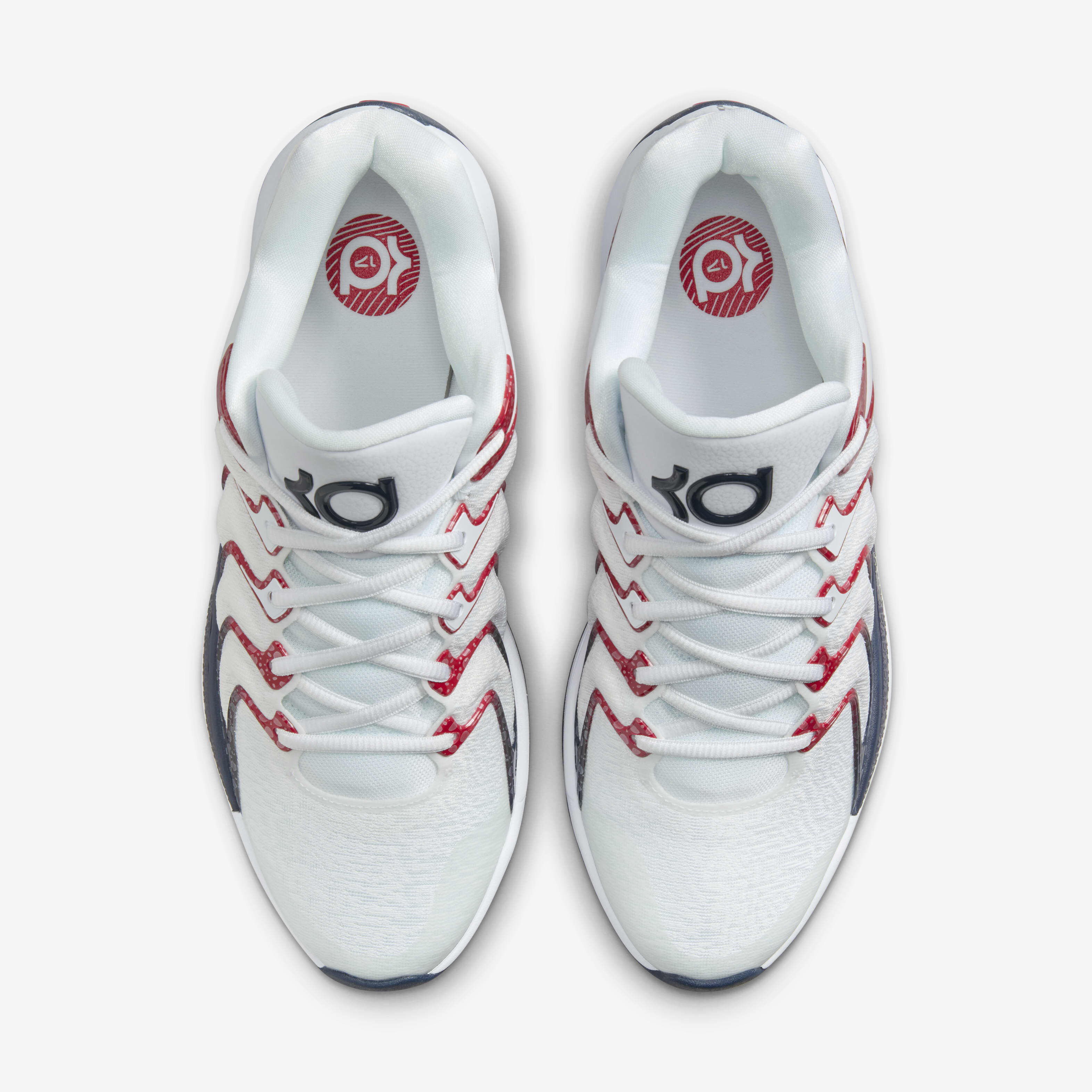 Buy KD17 Basketball Shoes Nike UAE Official