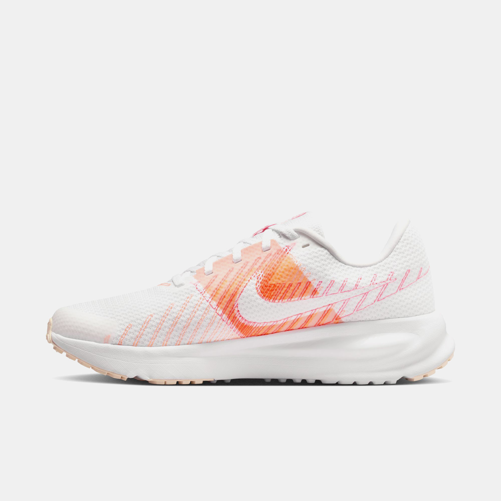 Nike Run Defy image number 4