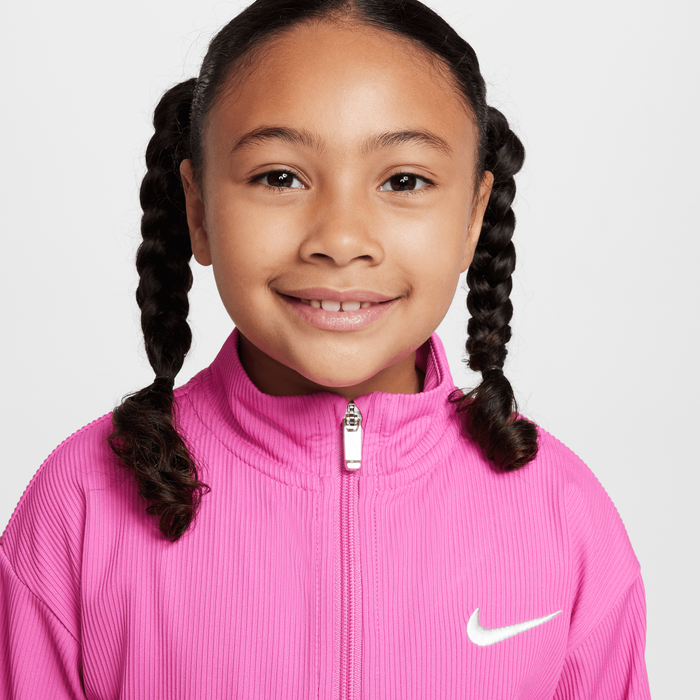 Nike Game, Swoosh, Match! image number 1 Nike Game, Swoosh, Match! image number 1