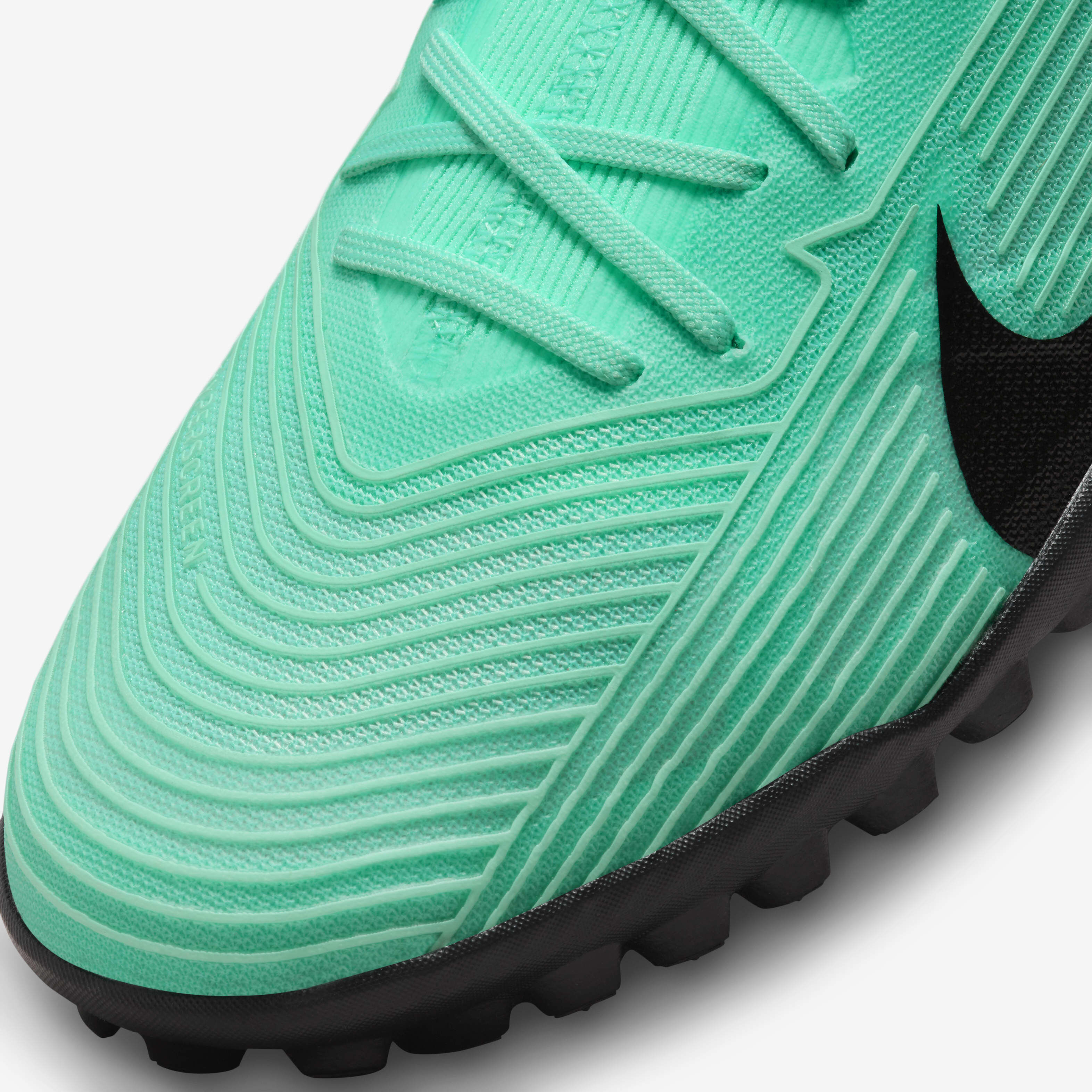 Nike Mercurial Vapor 15 Pro image number 6
