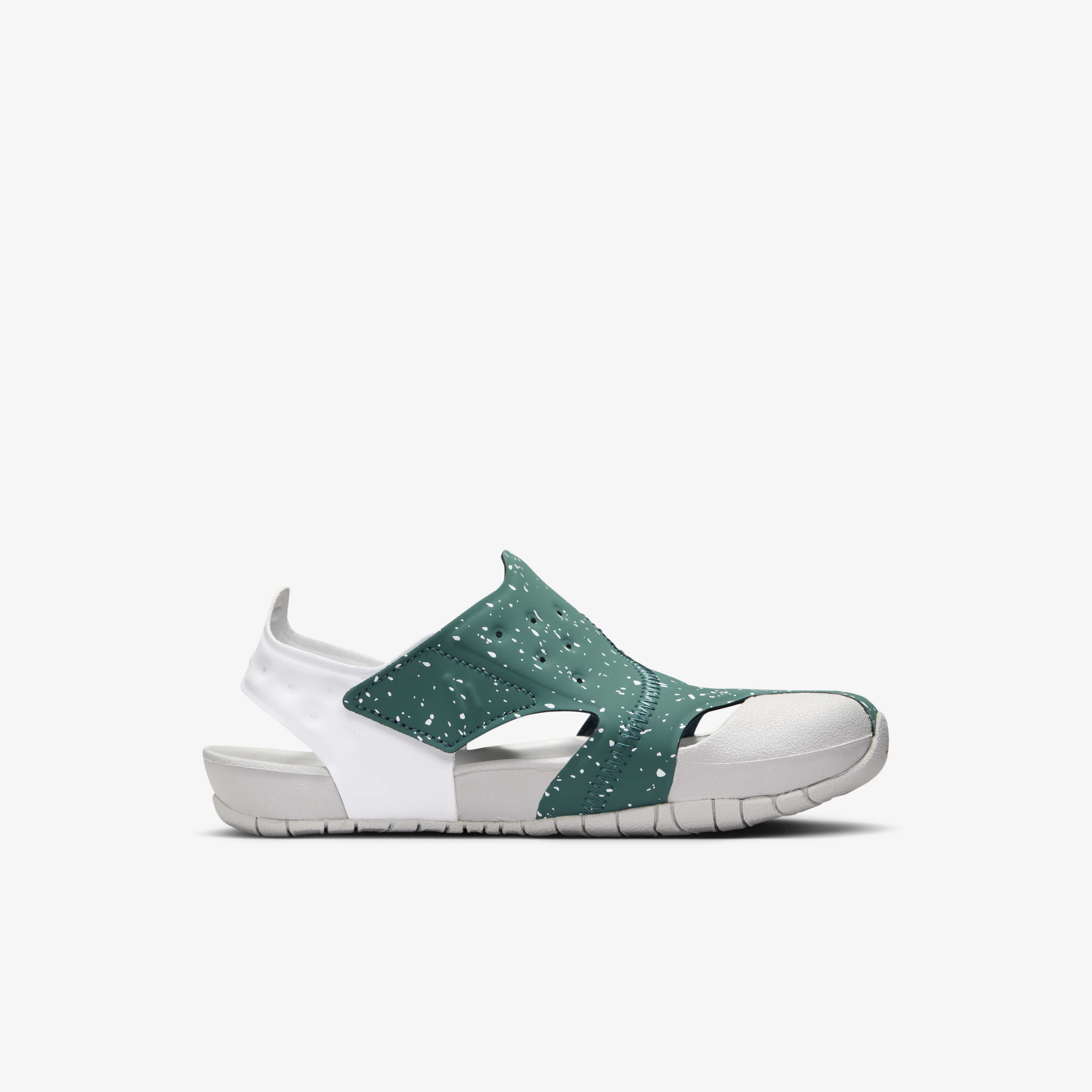 Jordan Flare image number 2