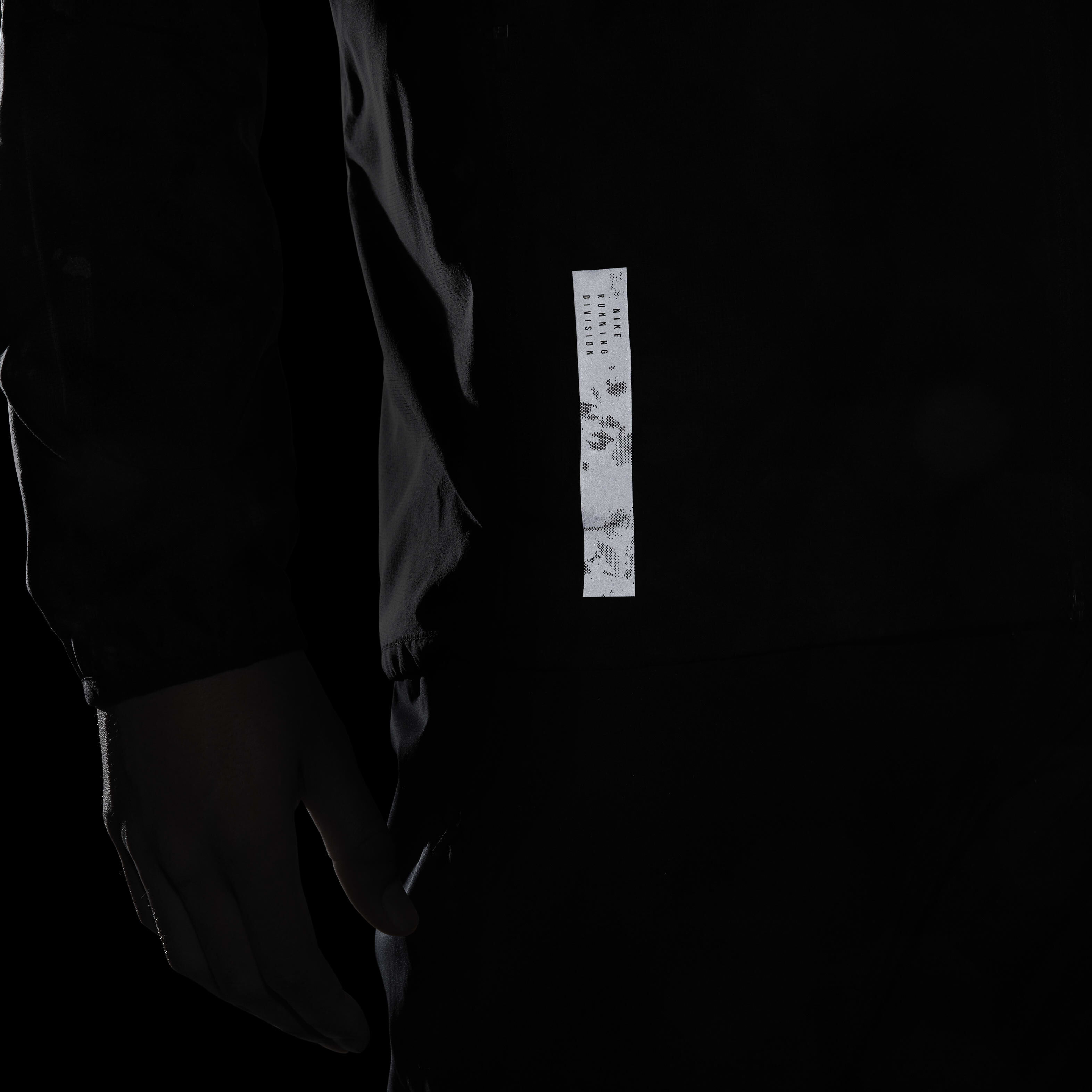 نايكي ريبل رن ديفيجن image number 12