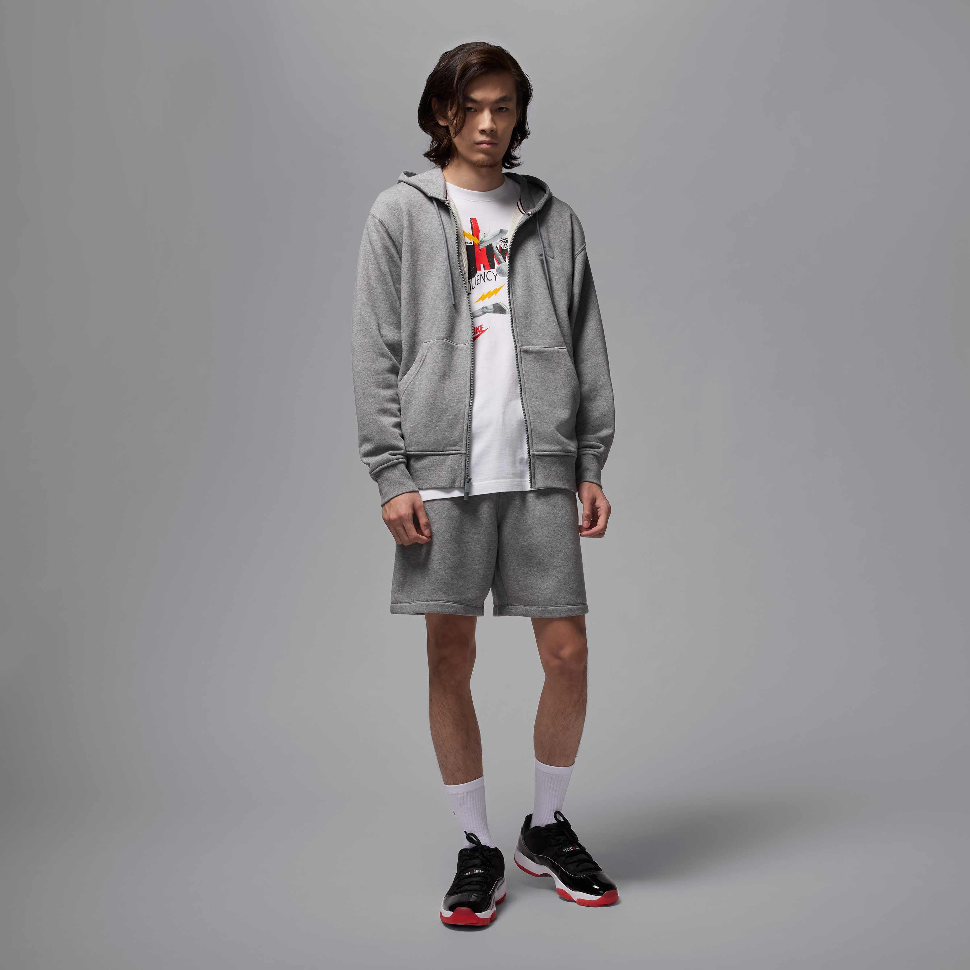 جوردن براند image number 5